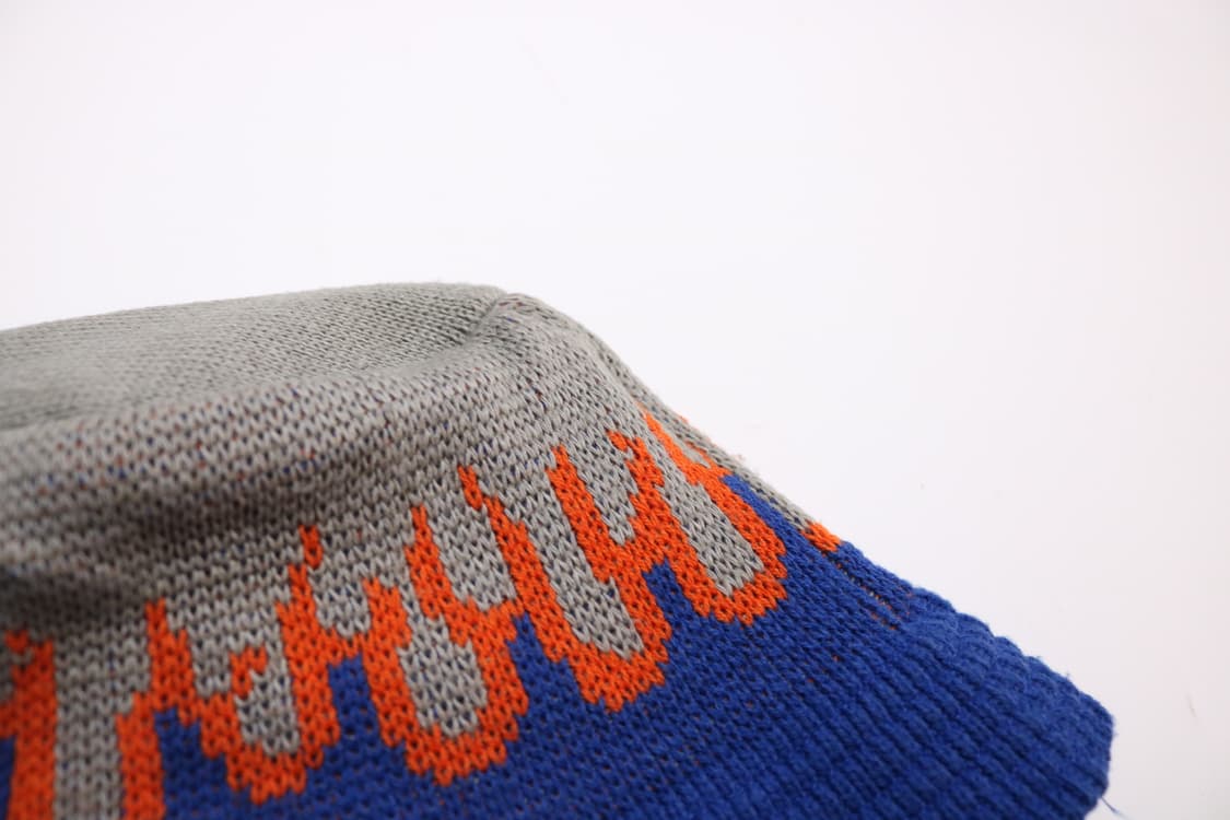 할리데이비슨 버킷햇 상품이미지4