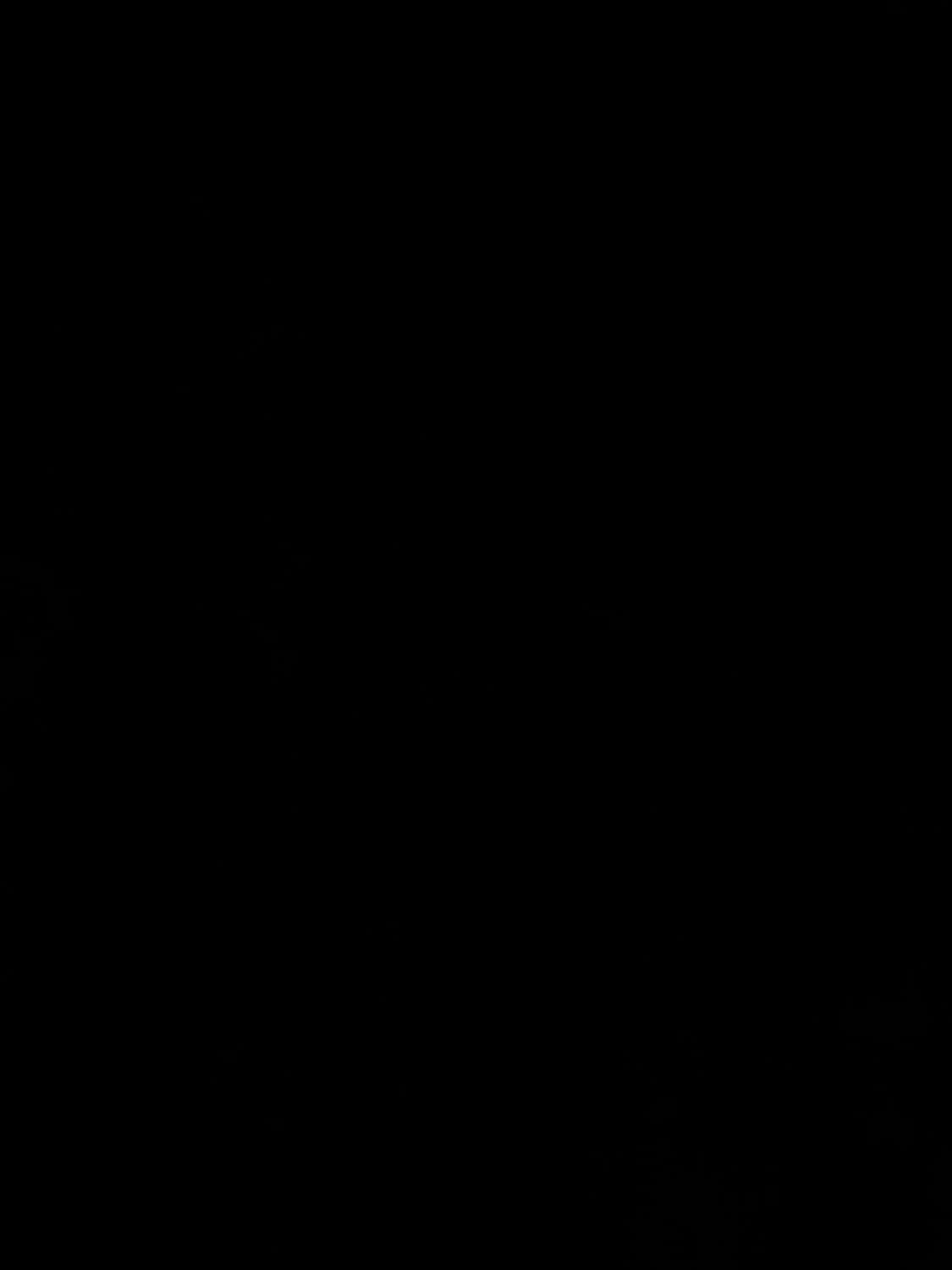 222님 결제창 상품이미지1