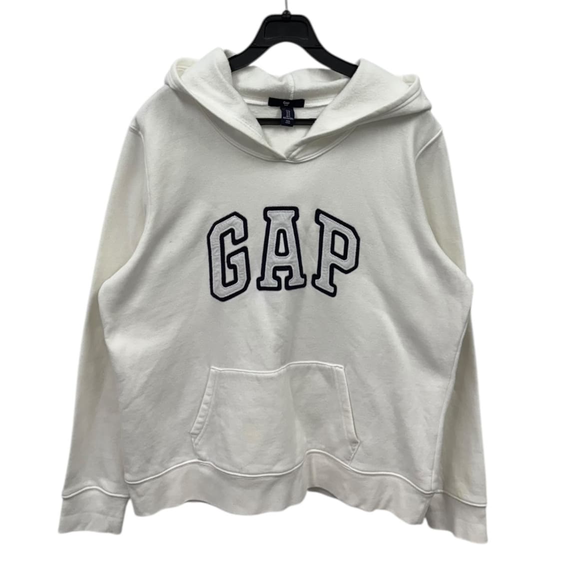 갭 후드티 상품이미지1