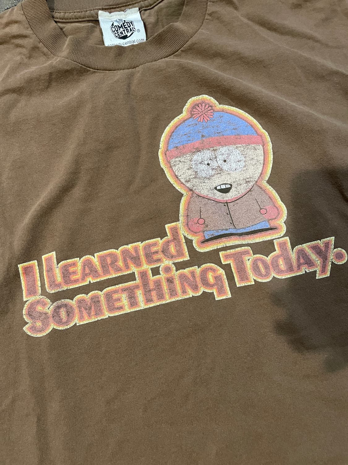 South park 티셔츠 상품이미지2
