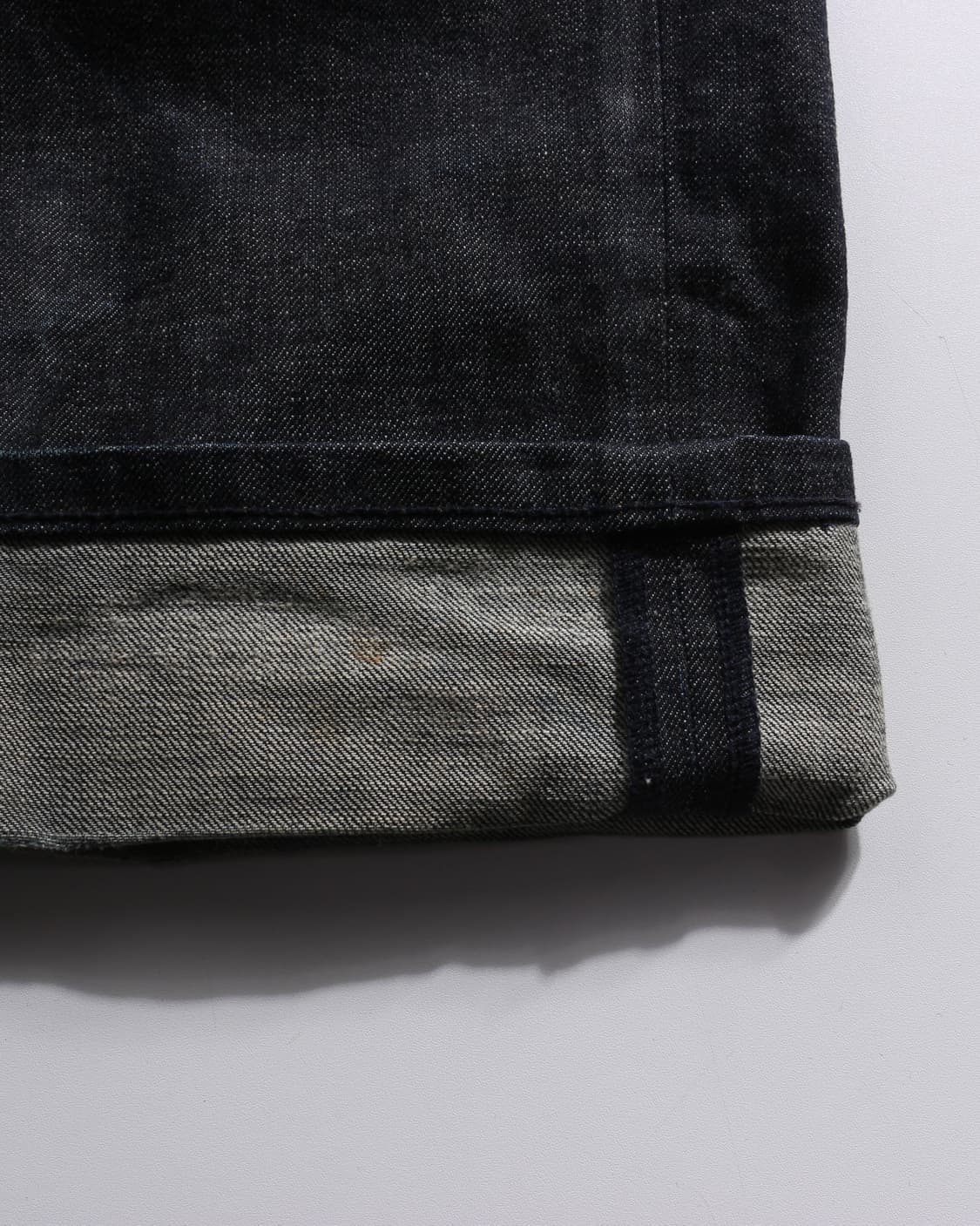 O-0309 XLARGE denim pants 상품이미지7