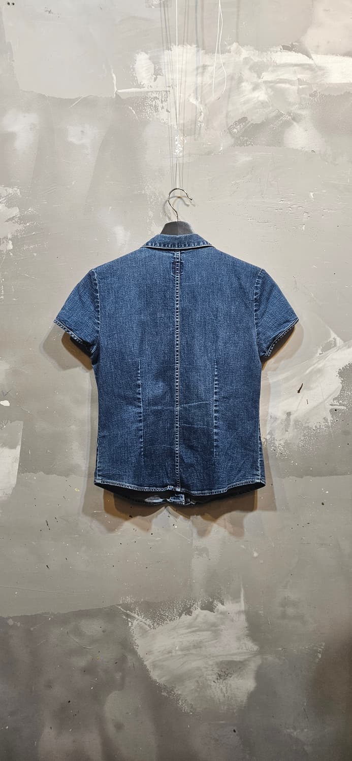 GAP 상품이미지7
