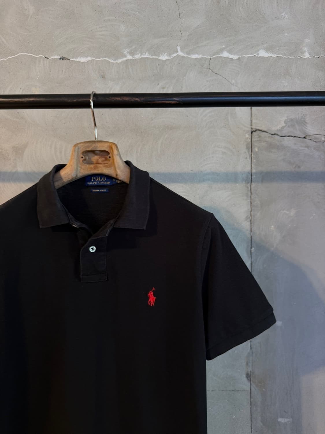 폴로 랄프로렌 pk 셔츠 100 상품이미지4