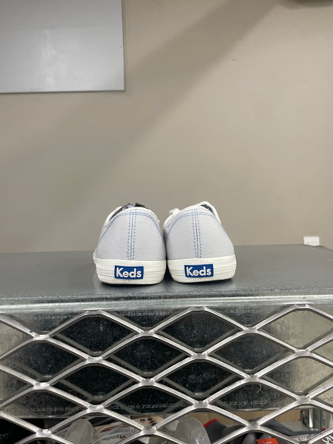 케즈 챔피온 메리제인 235 상품이미지3