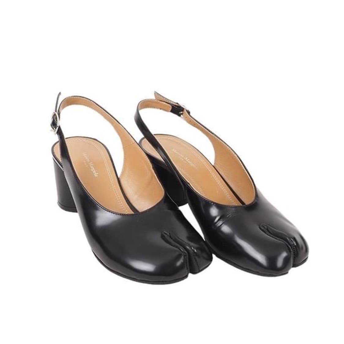 메종마르지엘라 뮬 36.5 상품이미지7