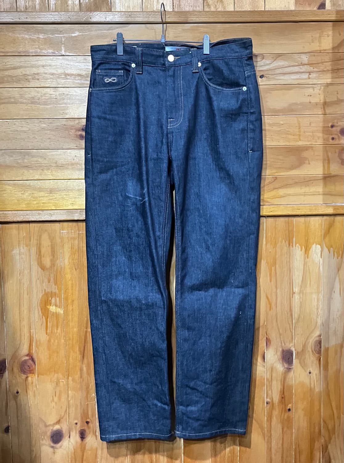 Plac 051 칸디아니 스티즈 051Z 로우 31 상품이미지2