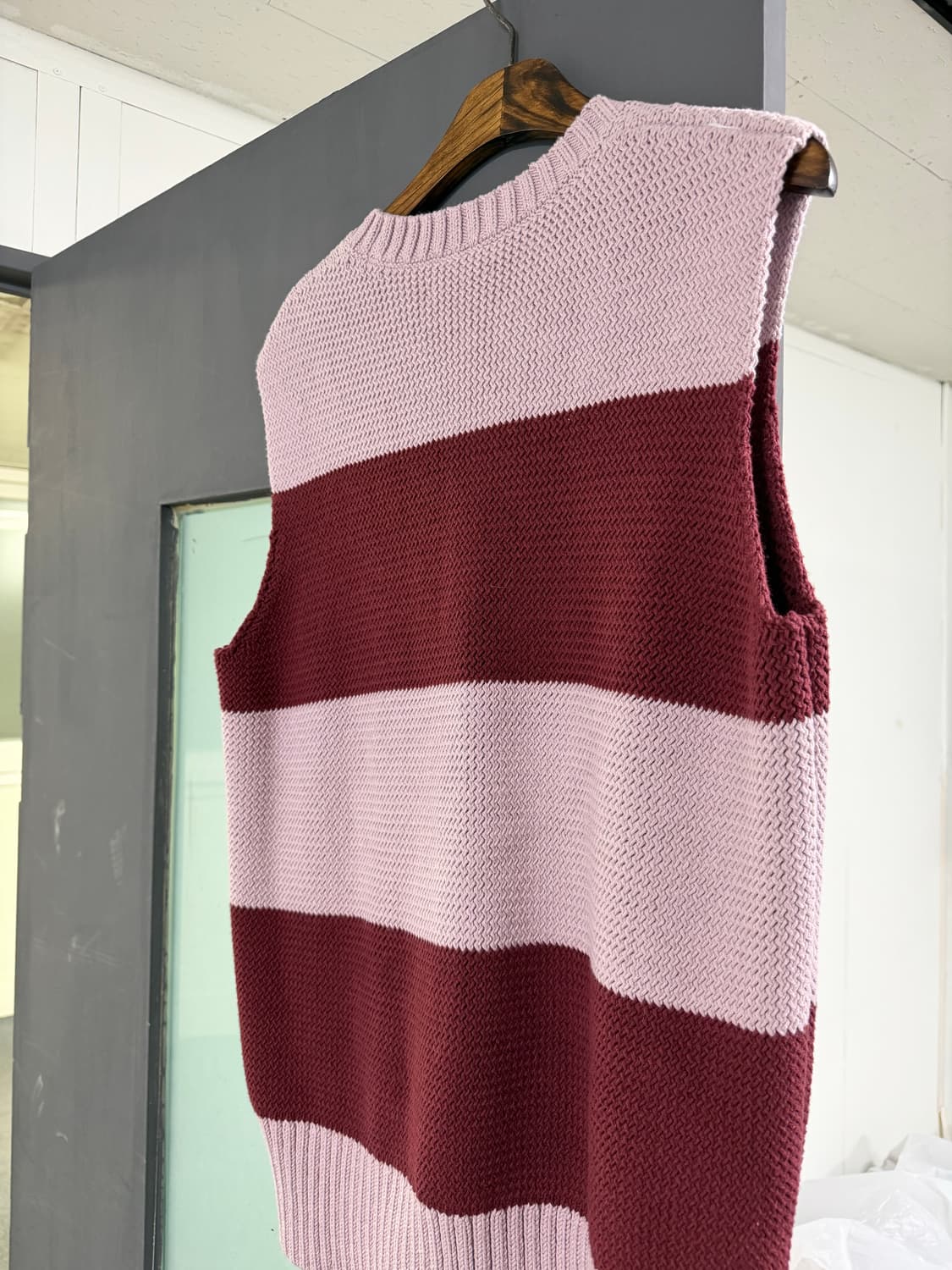 코스 니트 베스트 상품이미지2