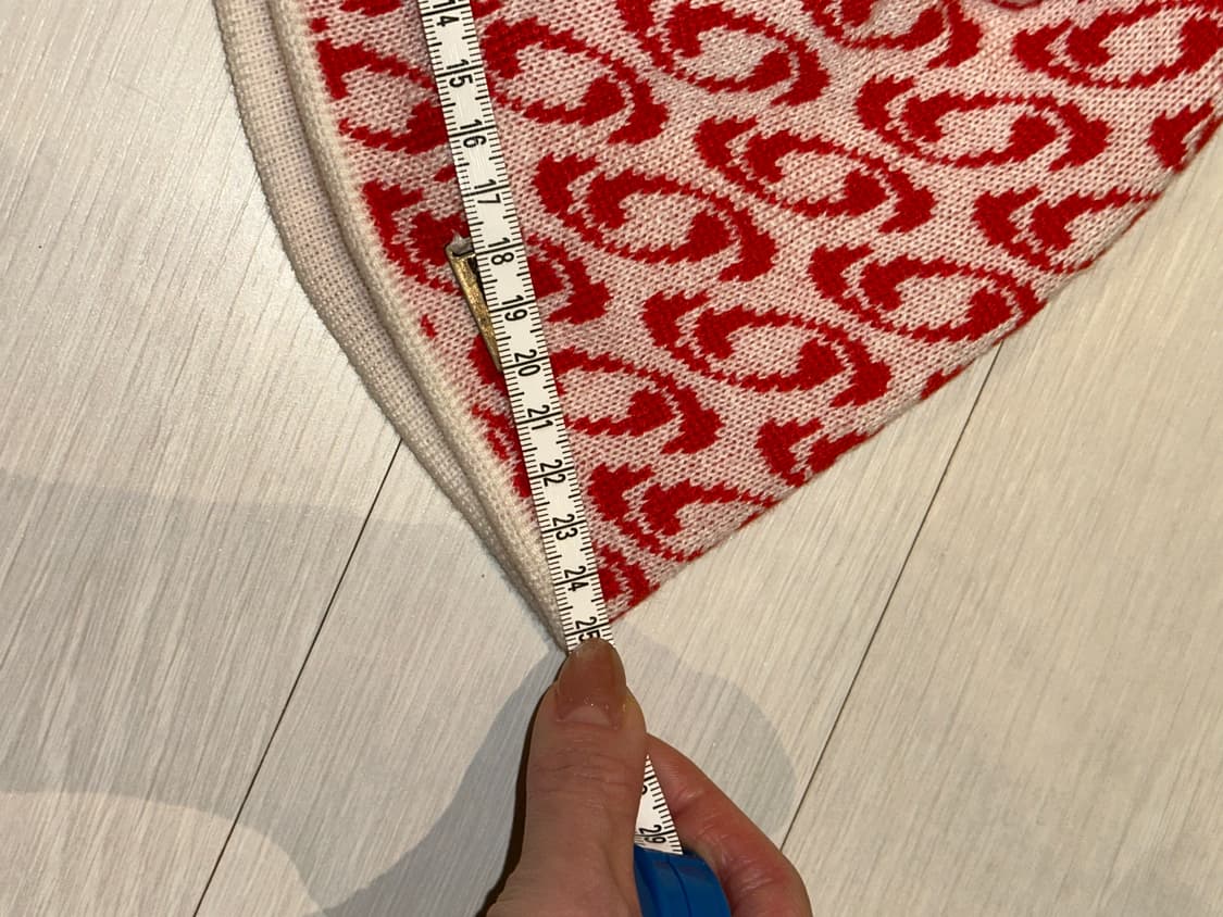 살로몬 비니 상품이미지5