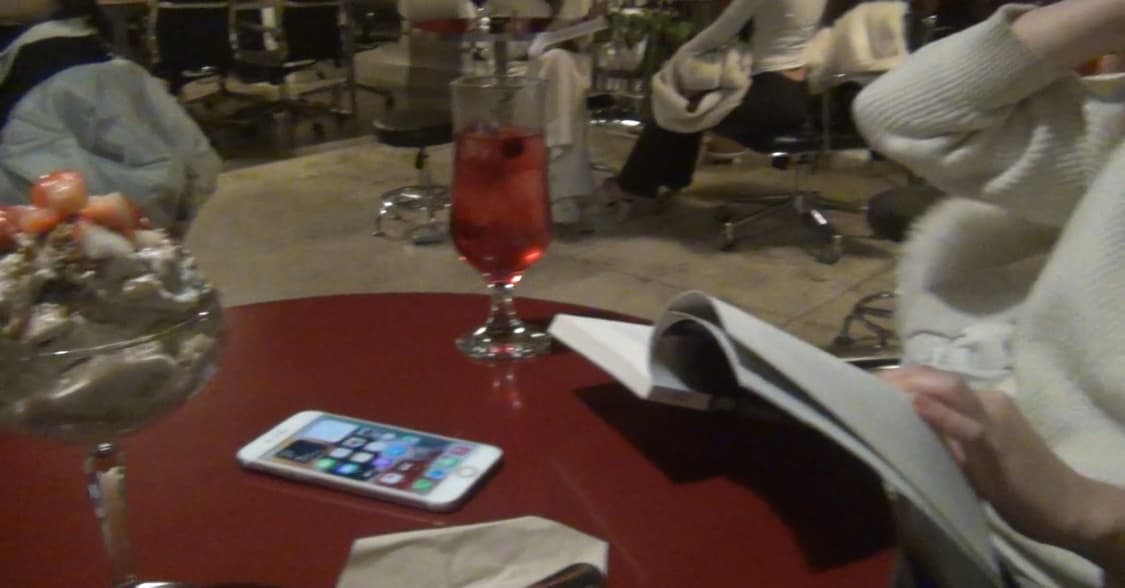 sony hdr-cx180/빈티지 디지털 캠코더 상품이미지2