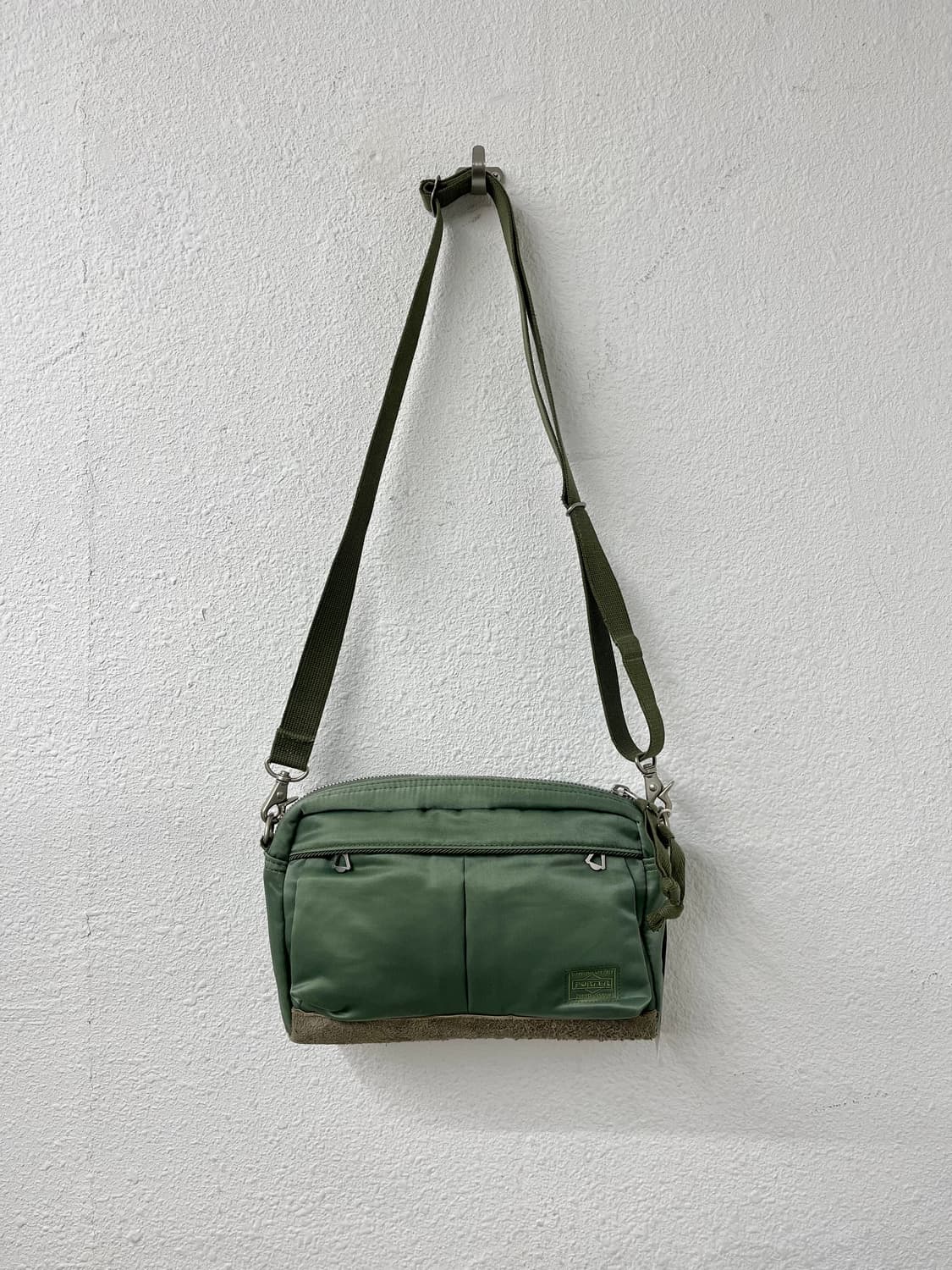 PORTER 상품이미지2