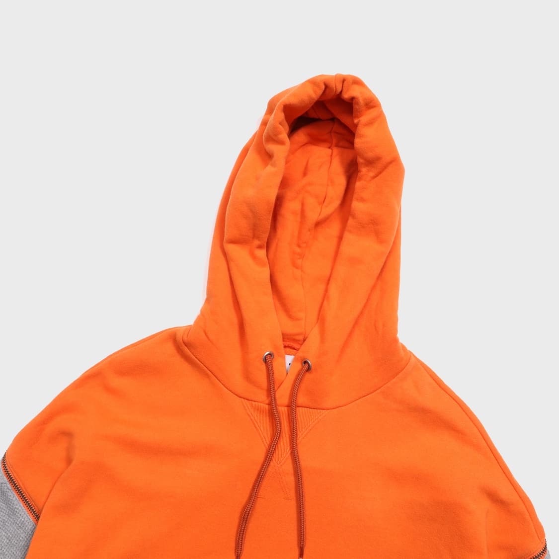 FACETASM 상품이미지9