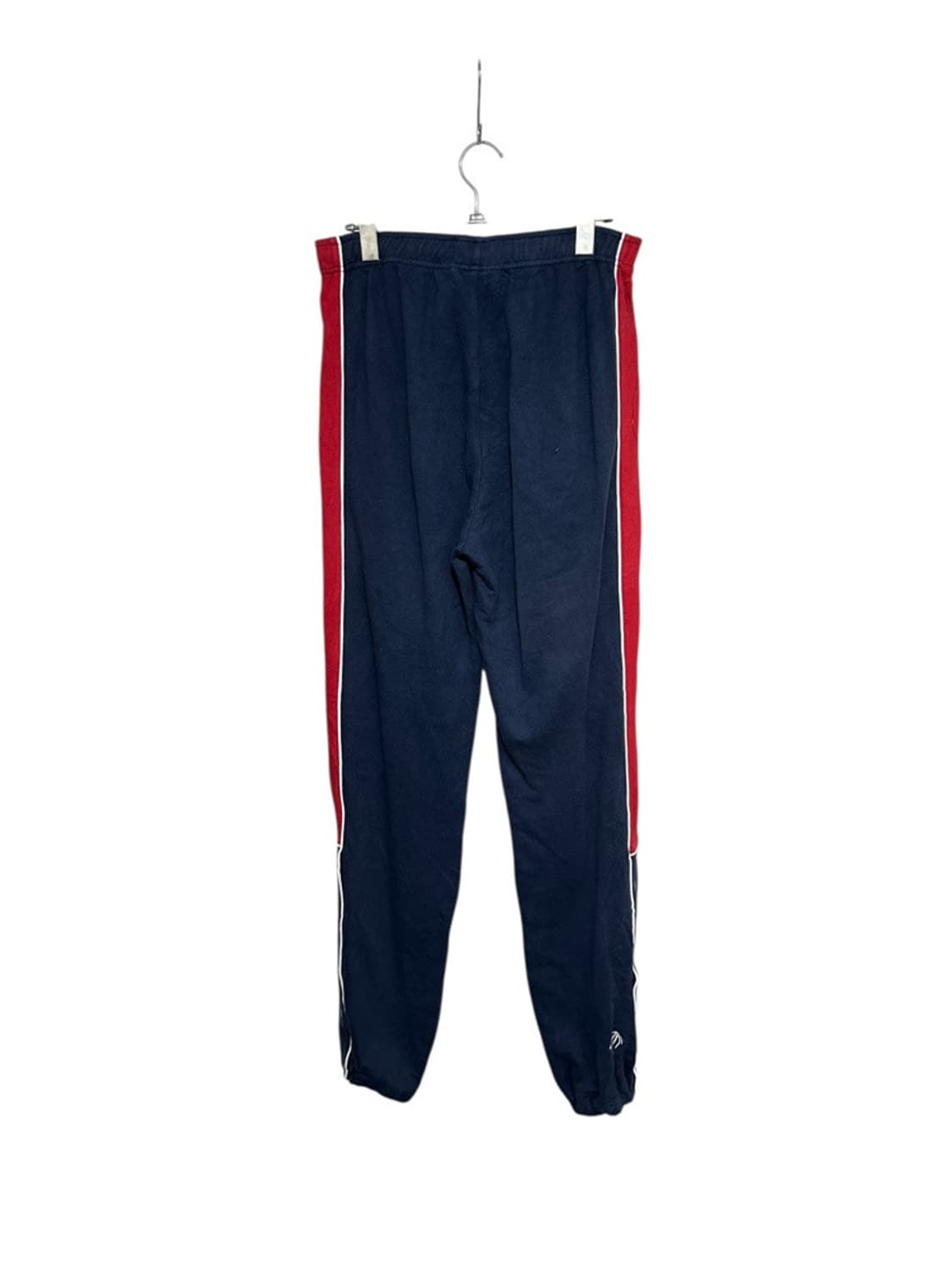 vtg pants 상품이미지5