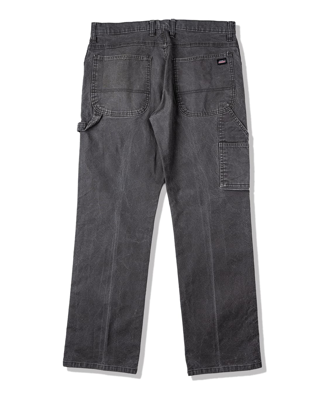 Dickies 차콜 카펜더 팬츠 상품이미지2