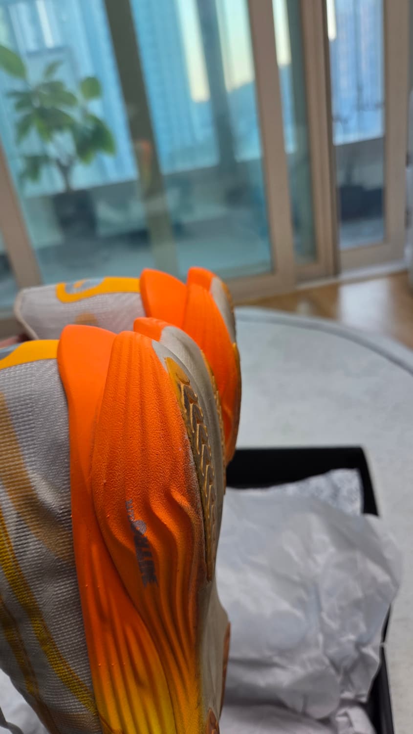 푸마 디비에이트 나이트로 엘리트3 280 디나엘3 상품이미지3