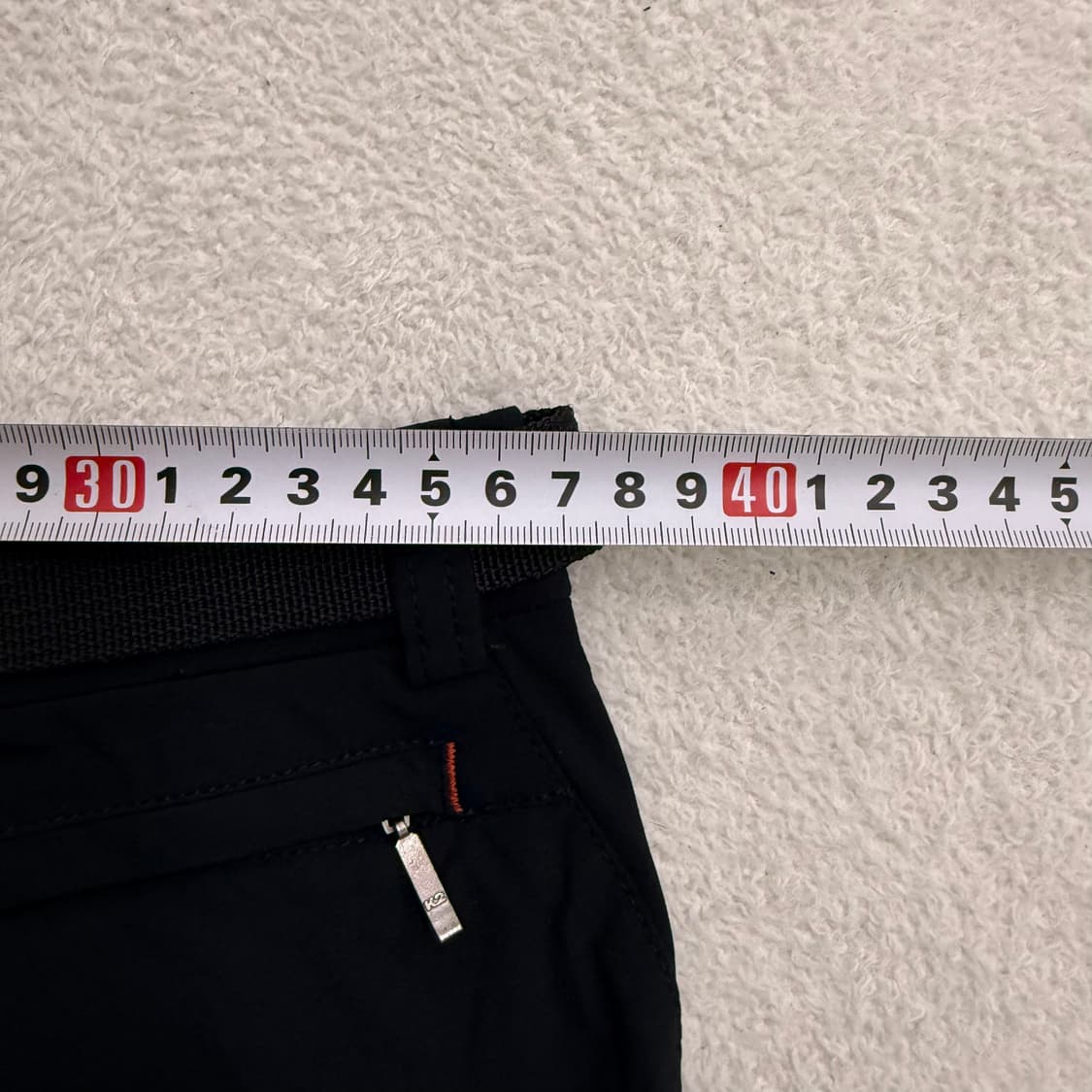 67 K2 여성 등산 바지 0608T1 상품이미지4