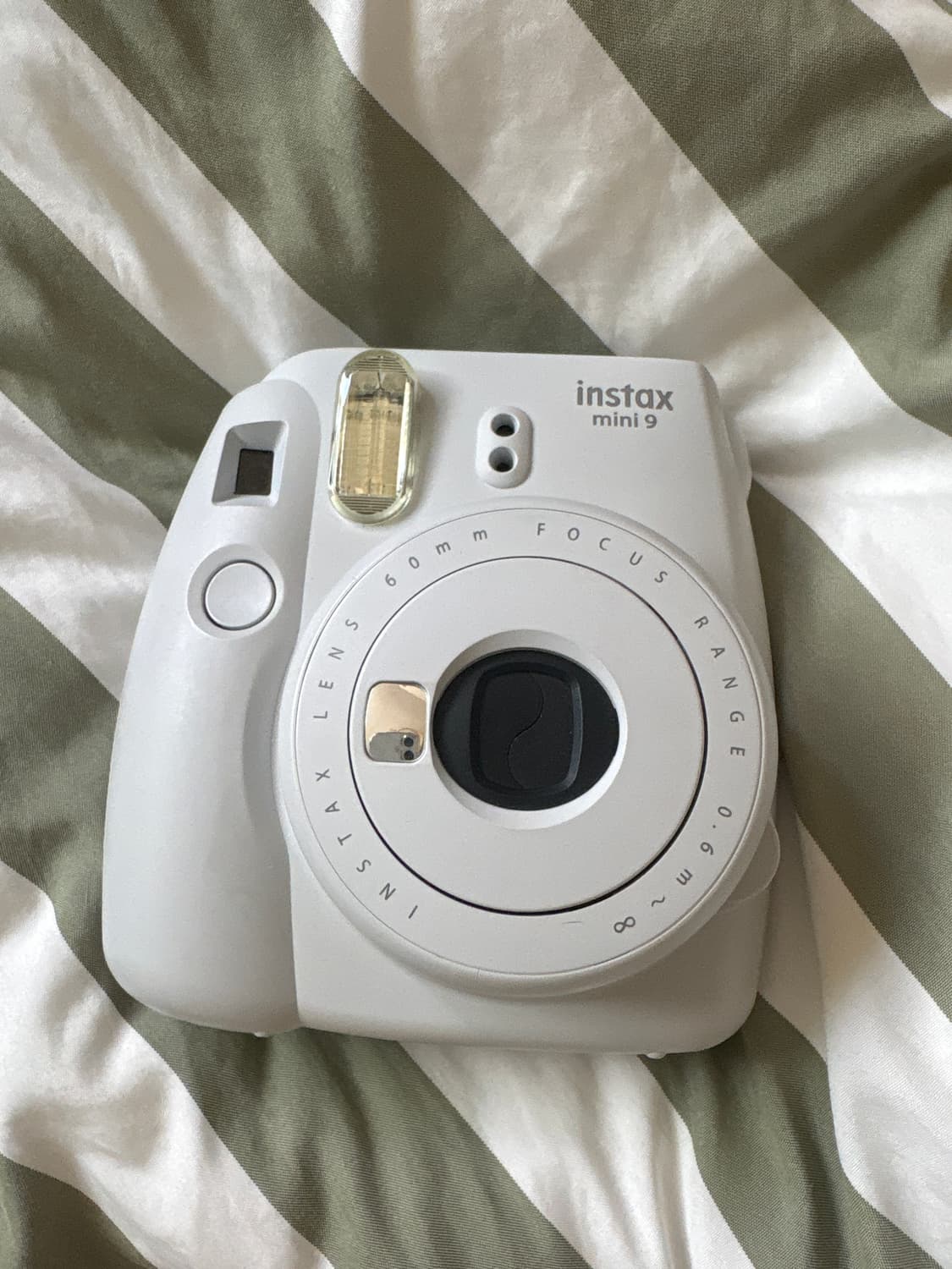 인스탁스 미니9 상품이미지1
