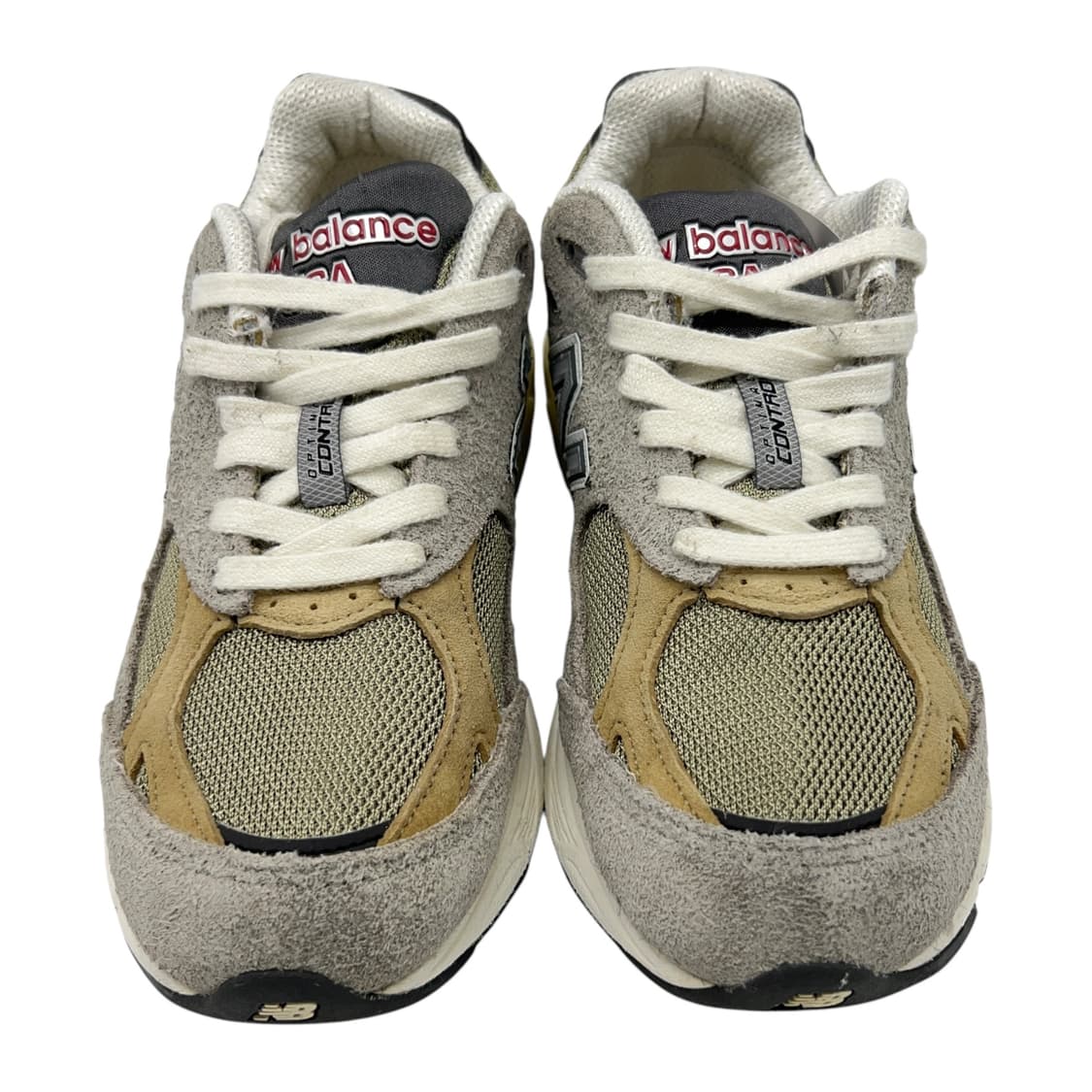 225 뉴발란스 990v3 메이드 인 USA 마블헤드 인센스 상품이미지4