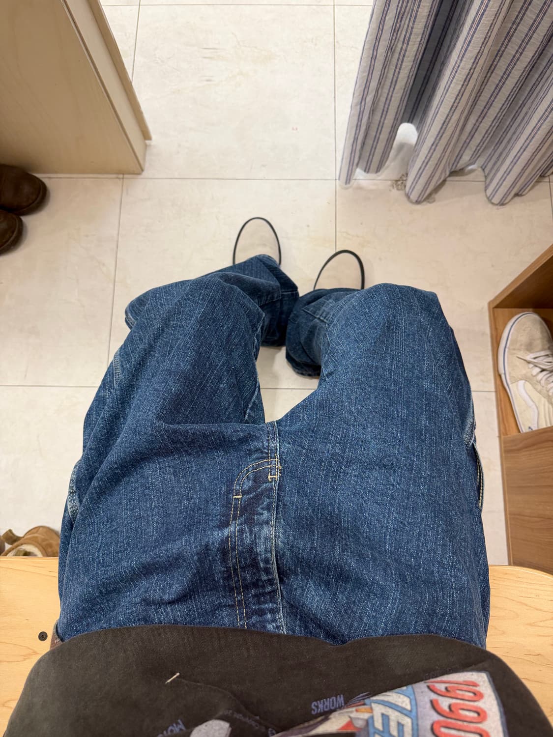 Dickies carpenter  상품이미지10