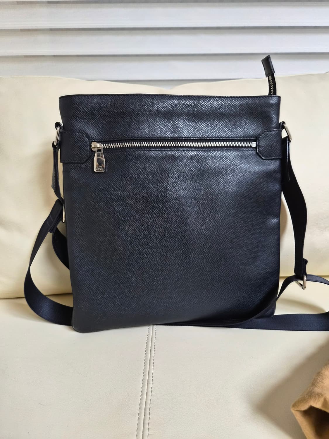 루이비통 정품 남성 타이거  상품이미지3