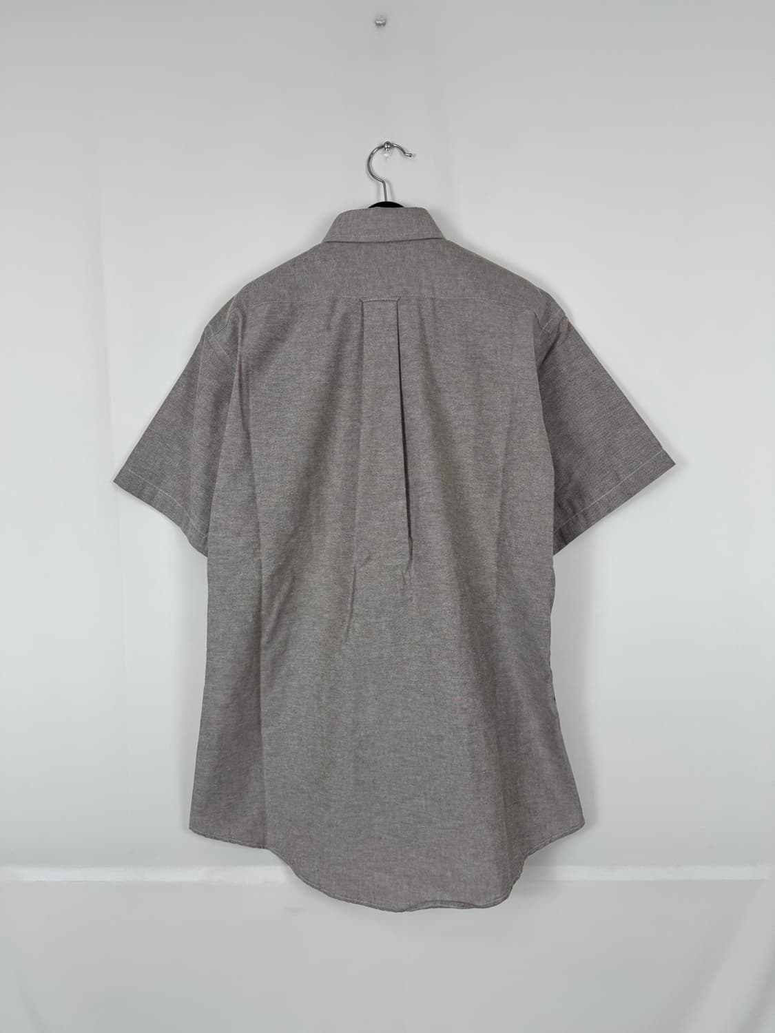 b86) 칼하트 워크 셔츠 상품이미지4