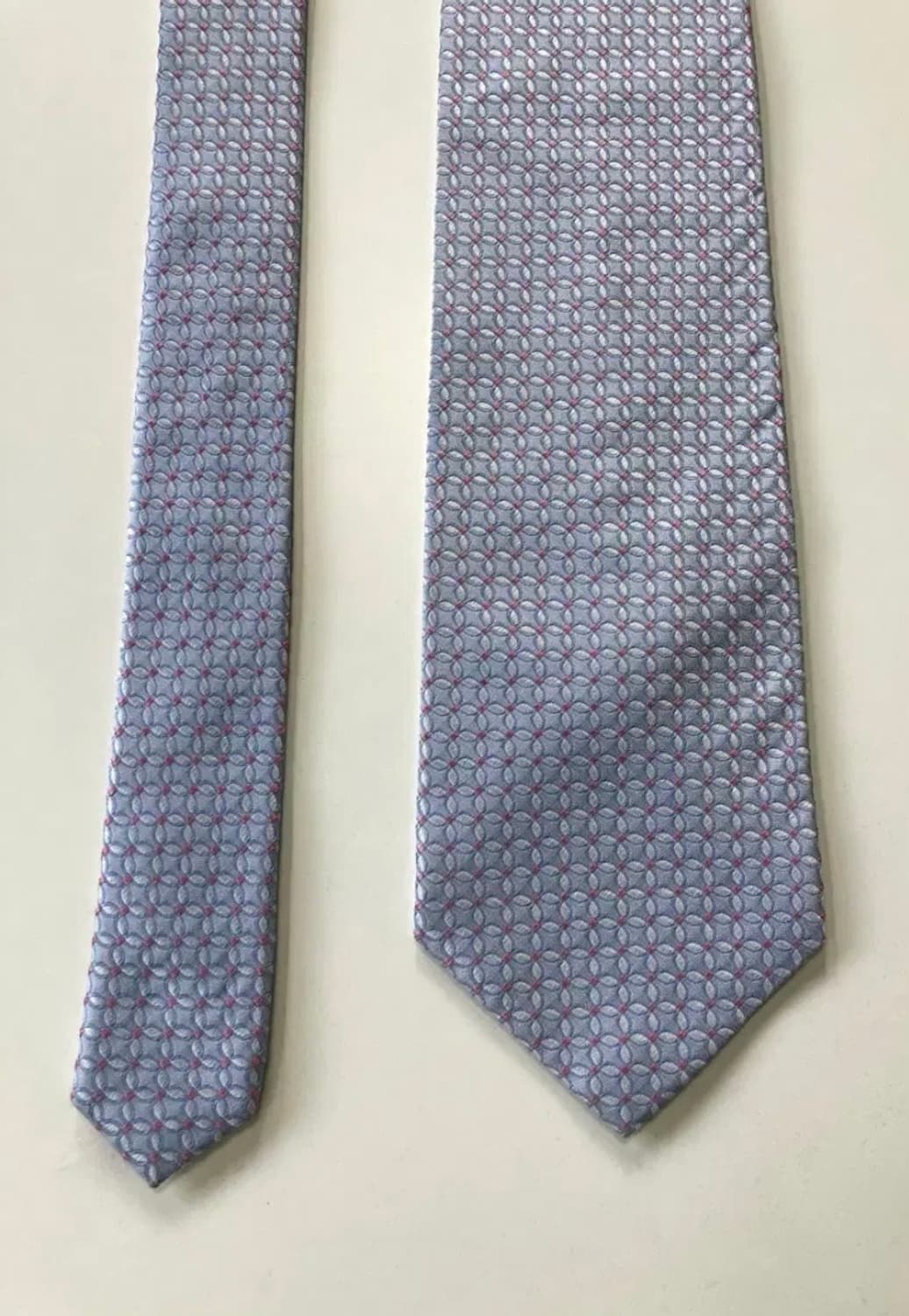 피에르가르뎅 넥타이 상품이미지1