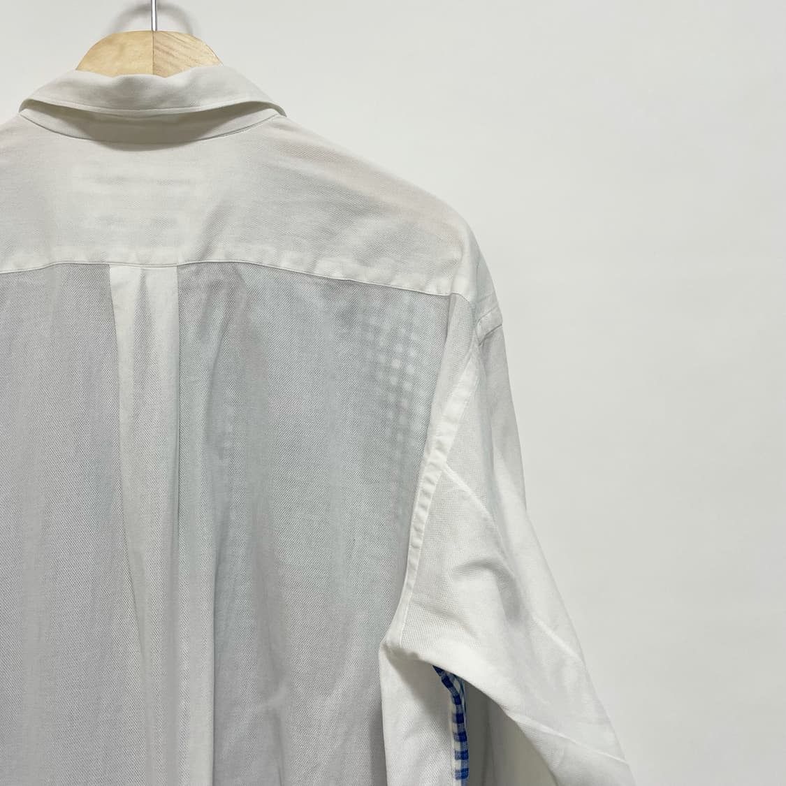 꼼데가르송 셔츠 상품이미지6