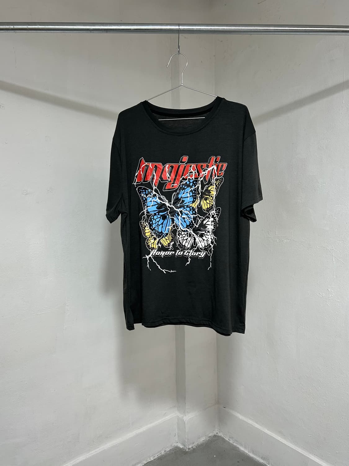 vtg top 상품이미지1