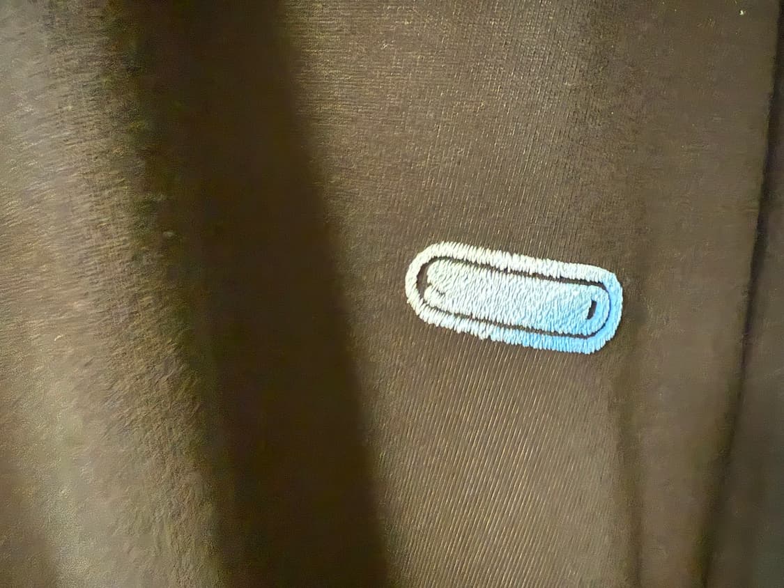 솔리드옴므 상품이미지4