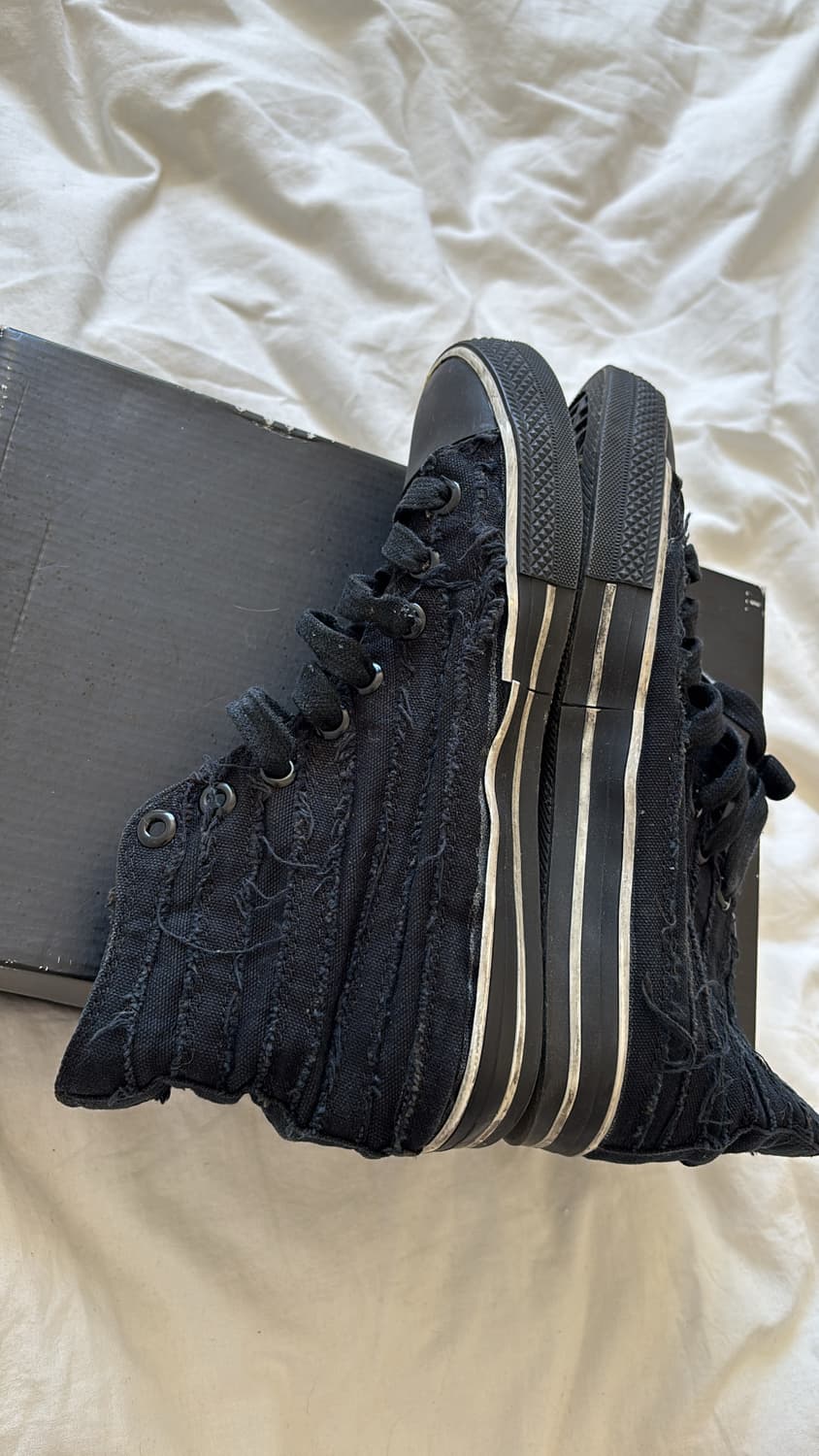 Bullet Sneakers 260 상품이미지4