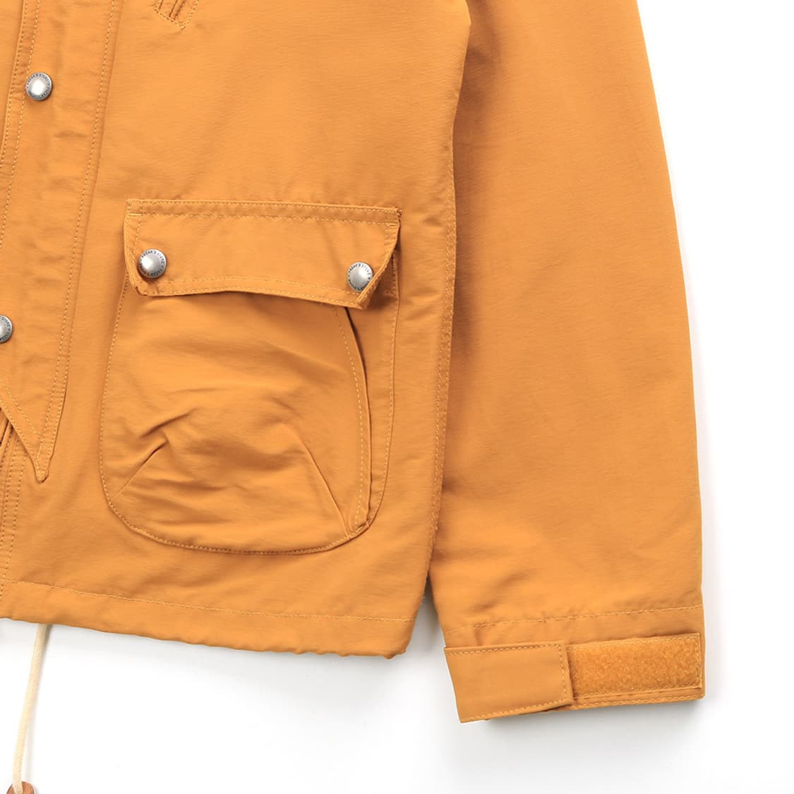 FREAK’S STORE 상품이미지6