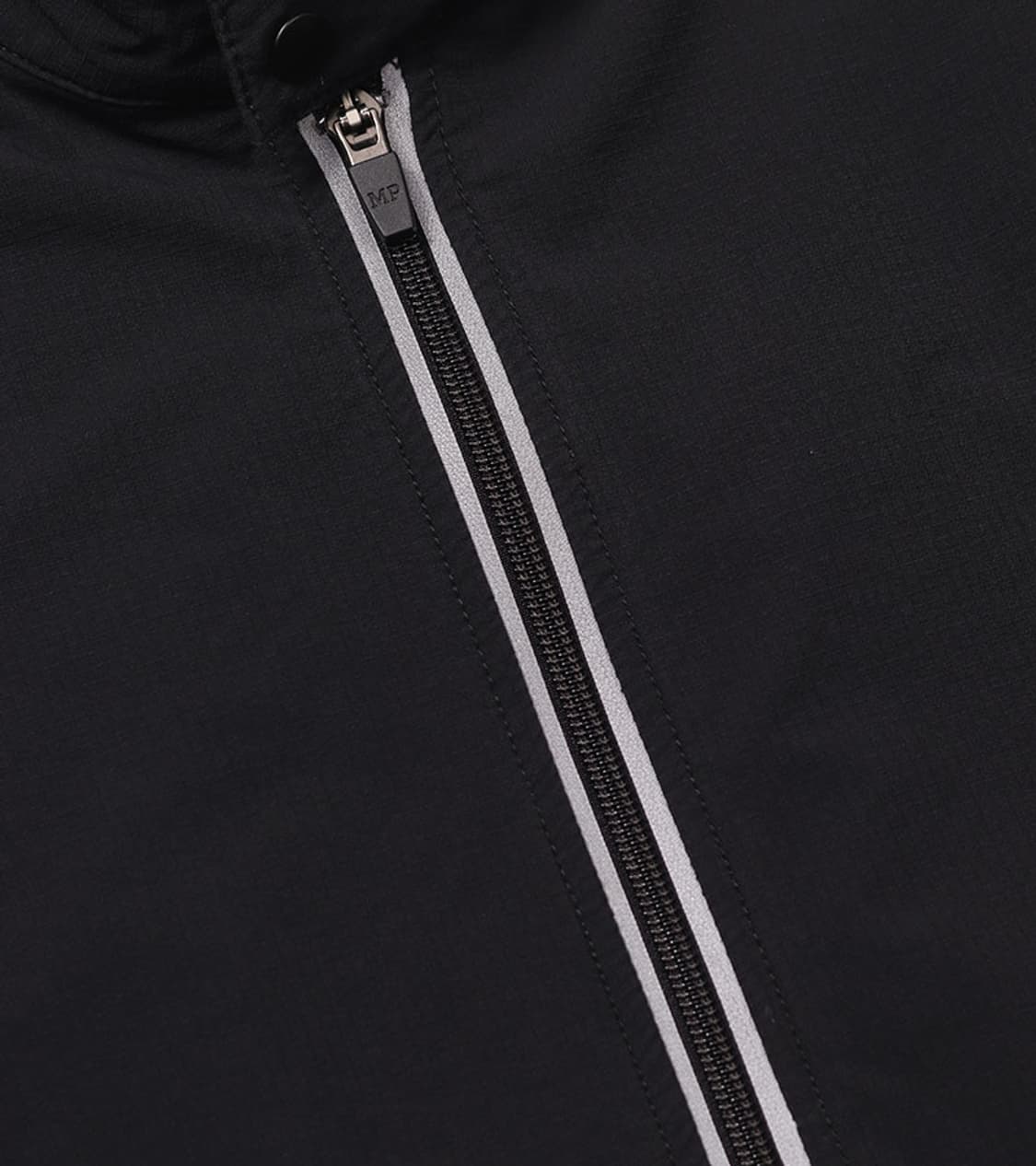 BEAMS X MANHATTAN PORAGE - STAND BLOUSON 상품이미지9