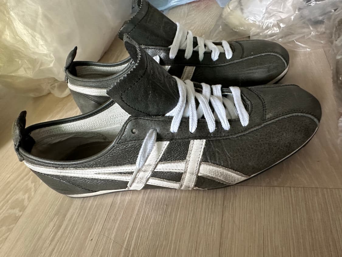 오니즈카타이거 270 상품이미지2
