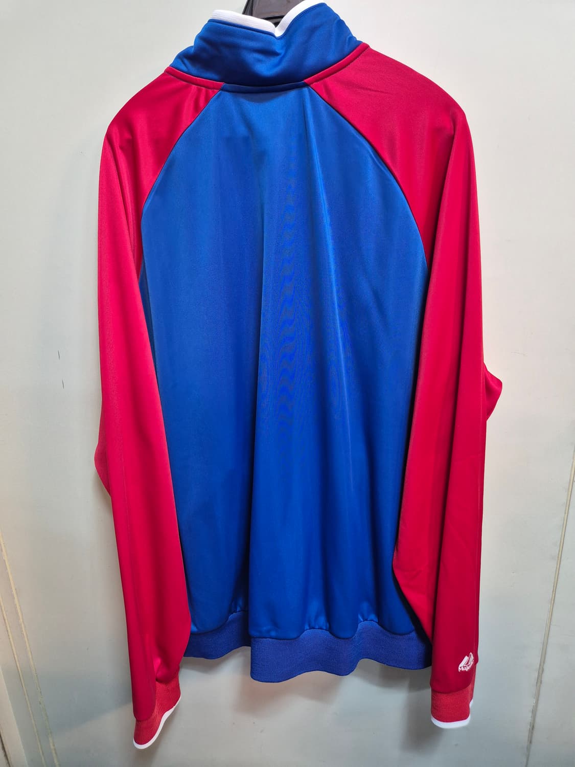 나이키 맨유 져지 상품이미지6