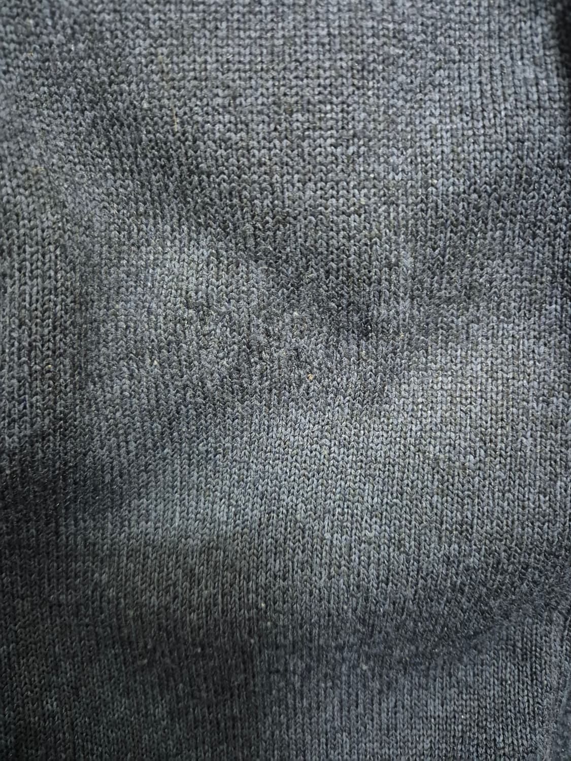 파타고니아 집업 후리스 사이즈 L 95-100 판매합니다 상품이미지4