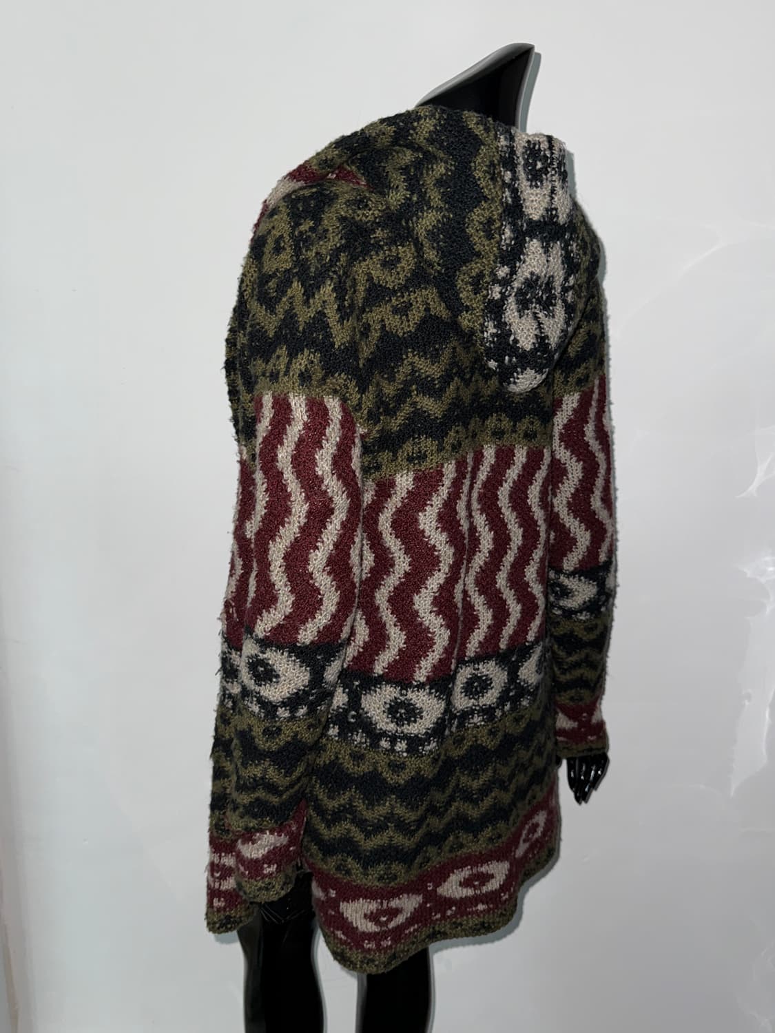 Abercrombie & Fitch 상품이미지2