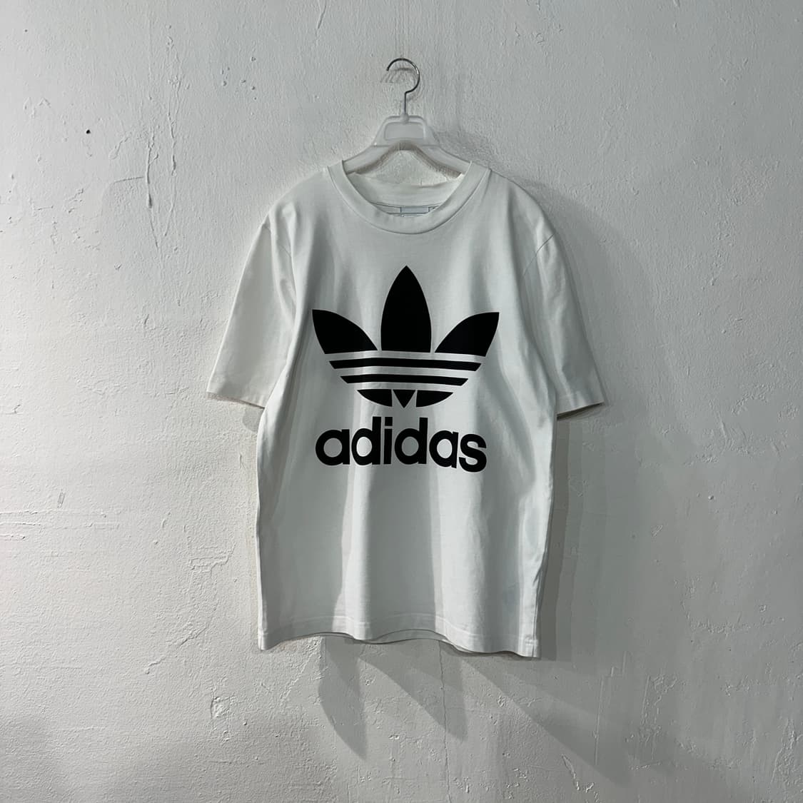 아디다스 반팔티 95 상품이미지1