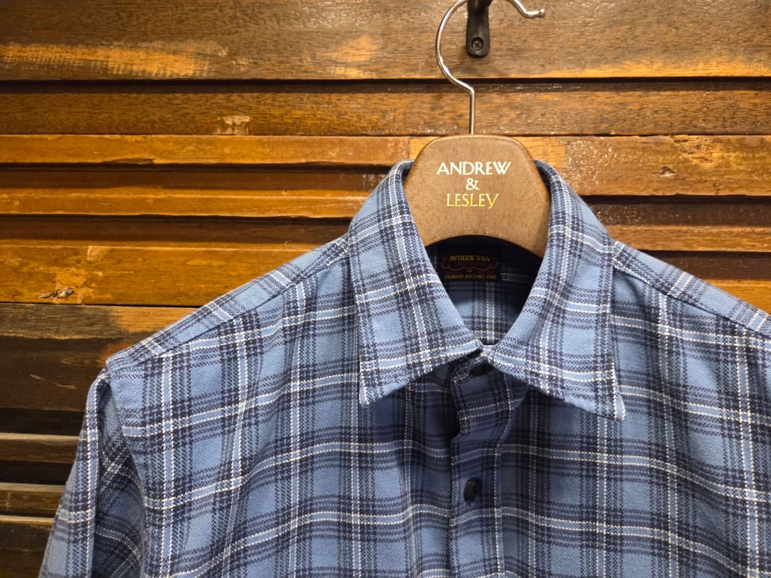 아비렉스 상품이미지3