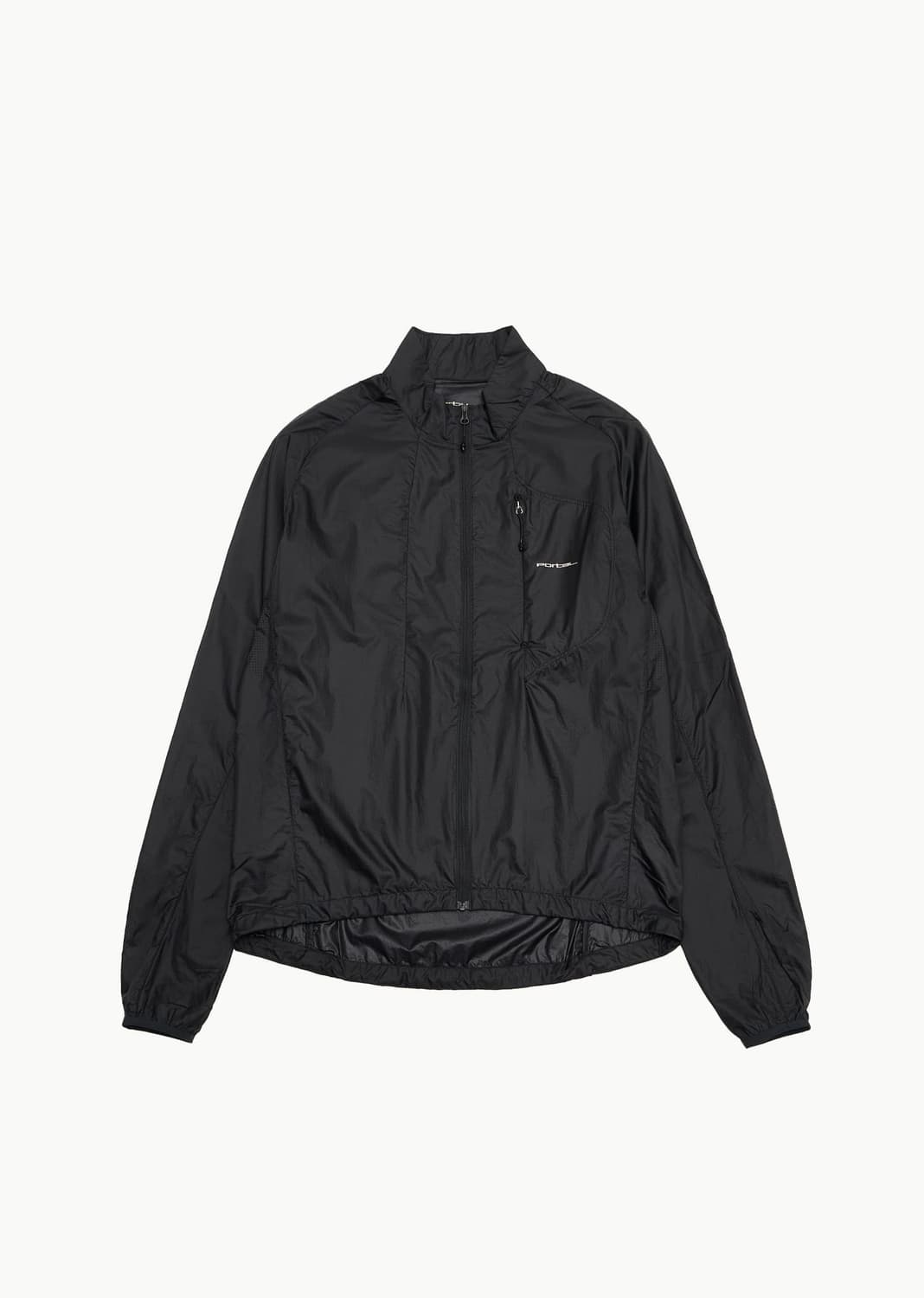 portal code wind jacket 상품이미지1