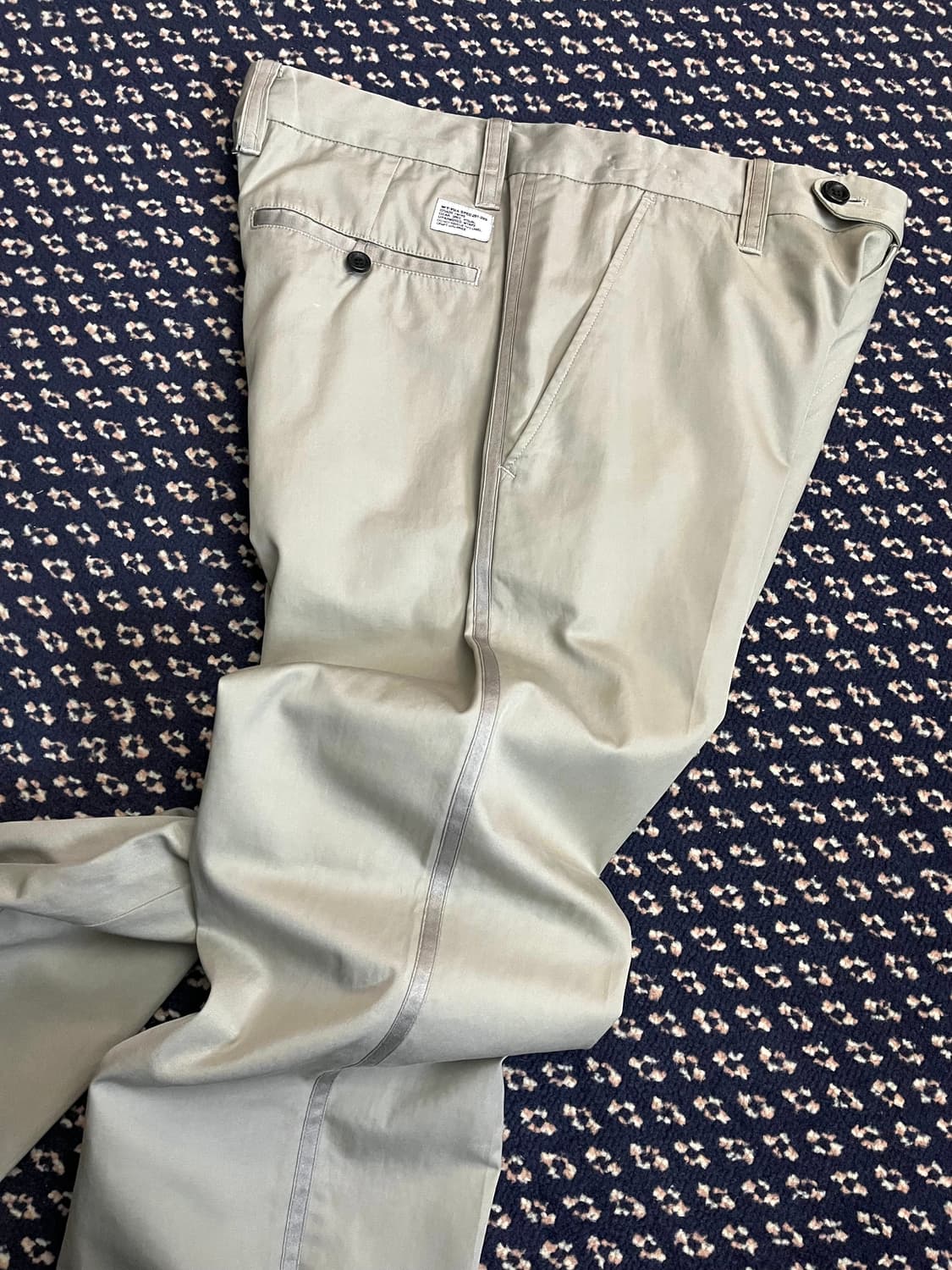 Wtaps 상품이미지3