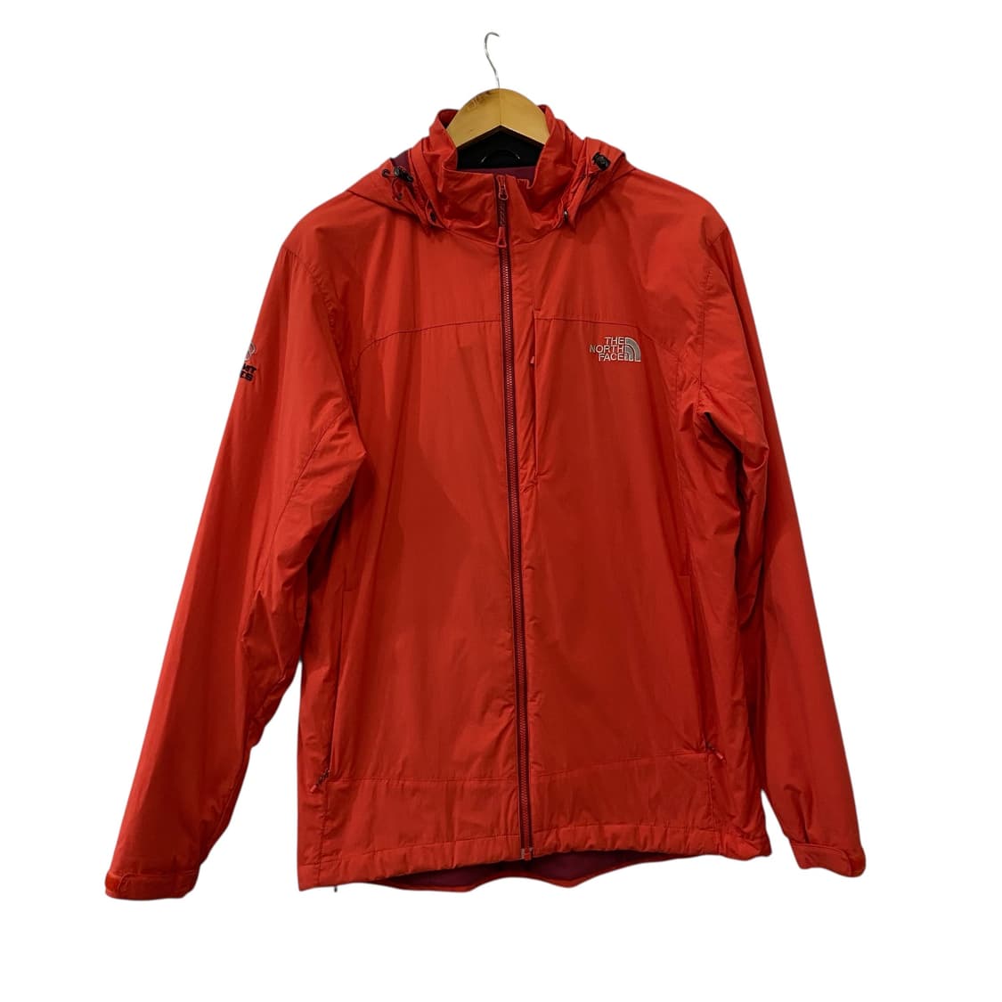 노스페이스 써밋 자켓 (105) 상품이미지1