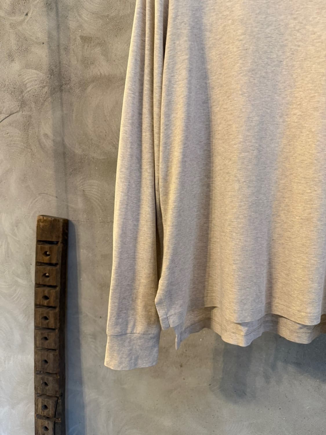 폴로 랄프로렌 피마코튼 pk 셔츠 100 상품이미지7