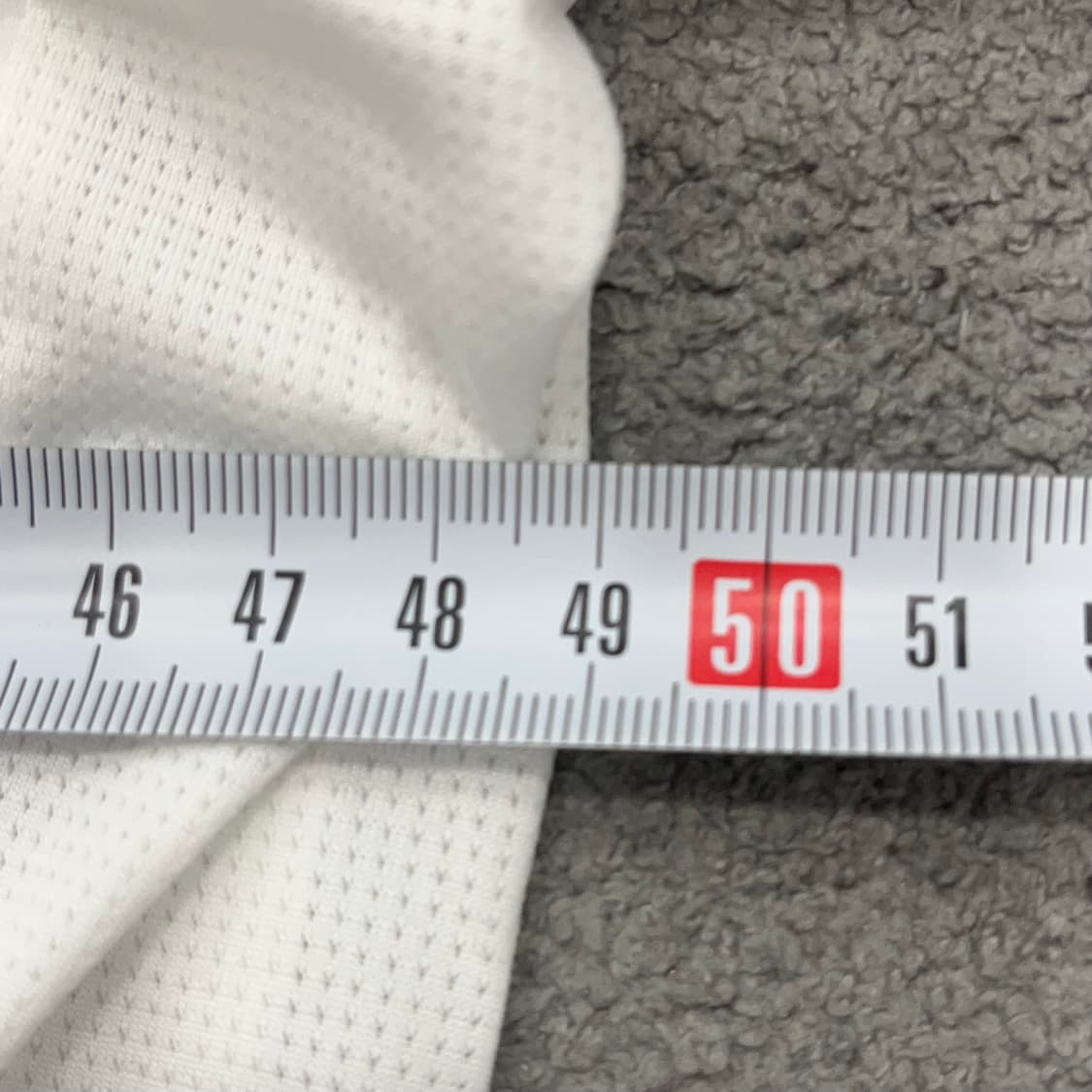100 아디다스 반팔 카라 티셔츠 상품이미지7