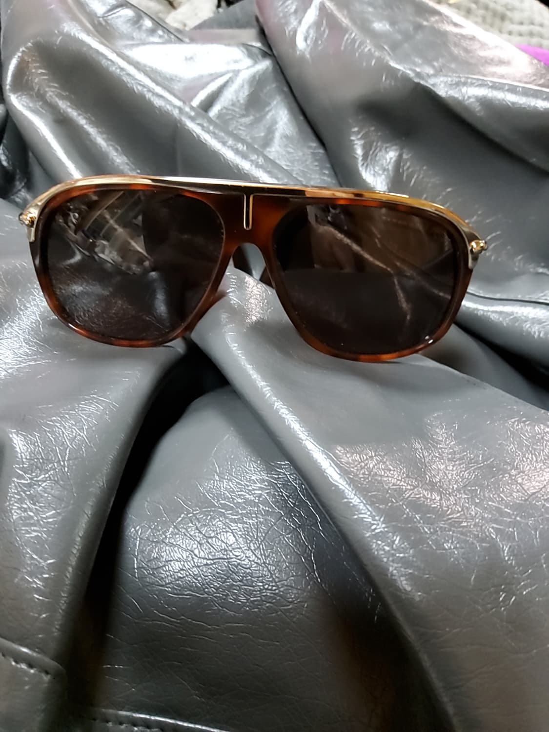 톰포드 tf176 상품이미지2