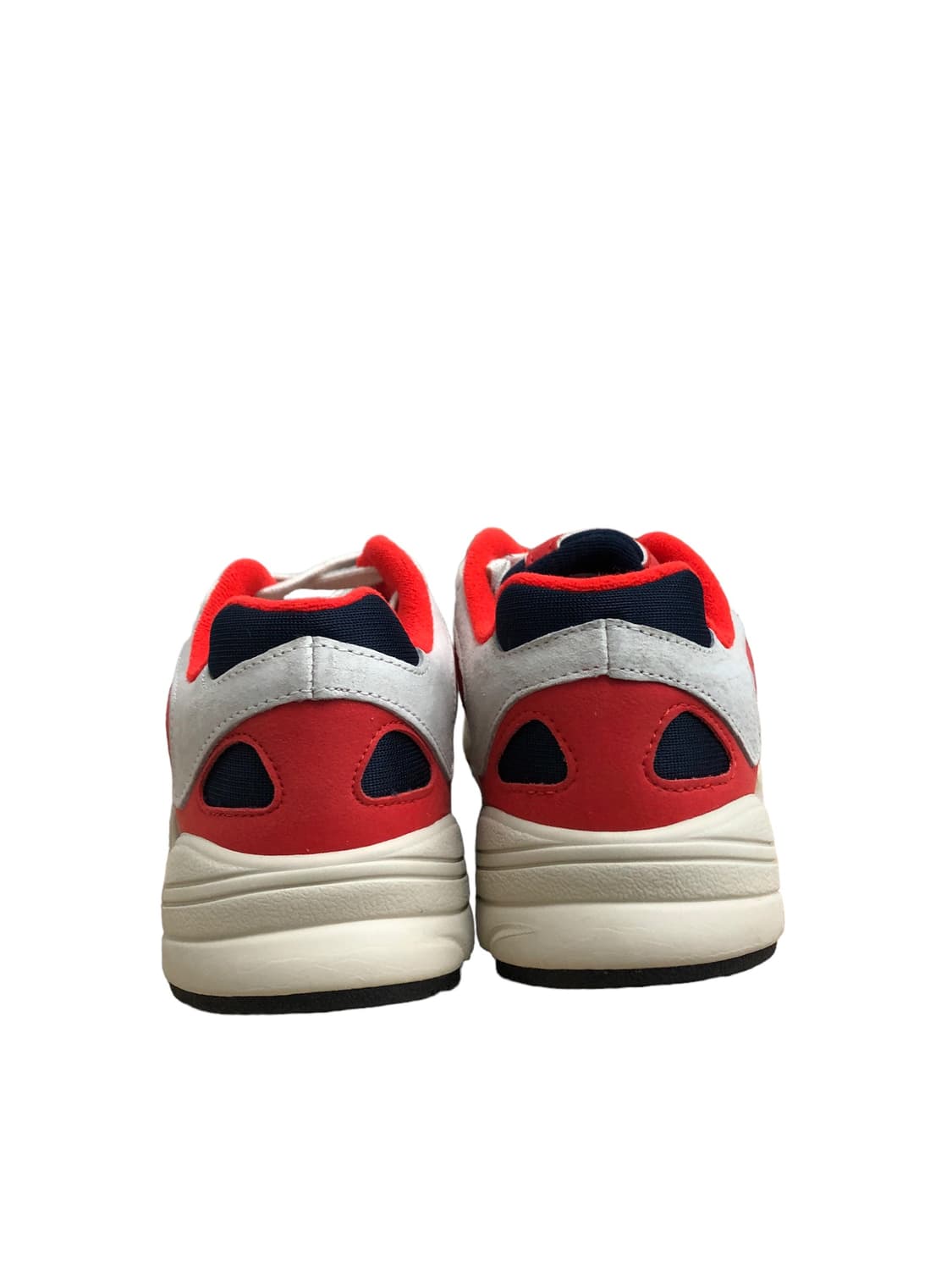 아디다스 영 원 Collegiate Navy 255mm 상품이미지3