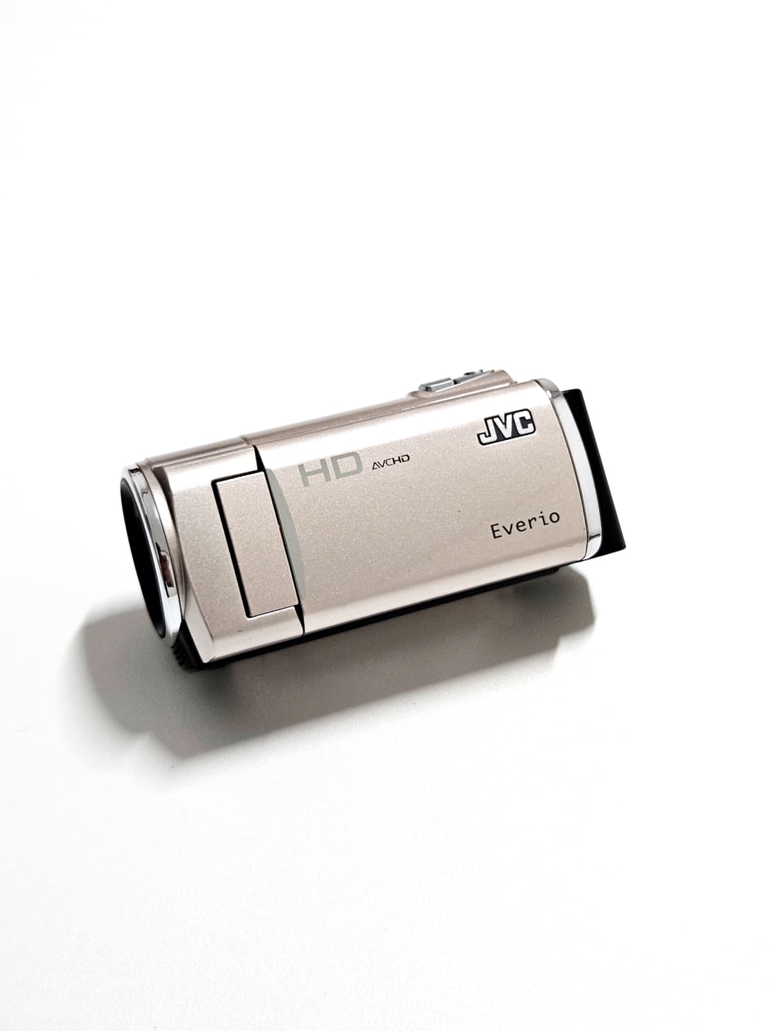 JVC GZ-HM670 카리나 캠코더 디카 상품이미지2