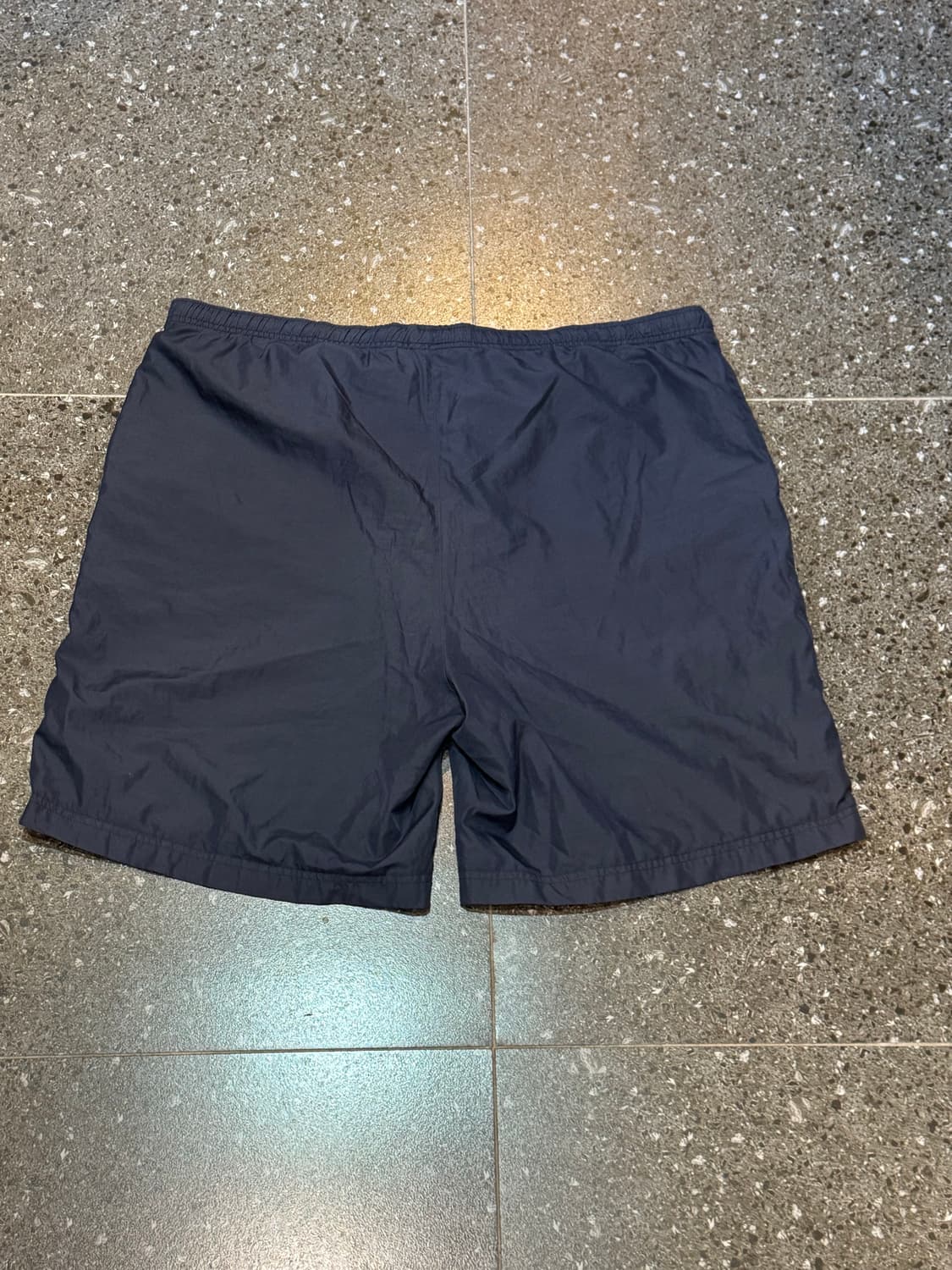 엄브로 쇼츠 3xl 상품이미지4