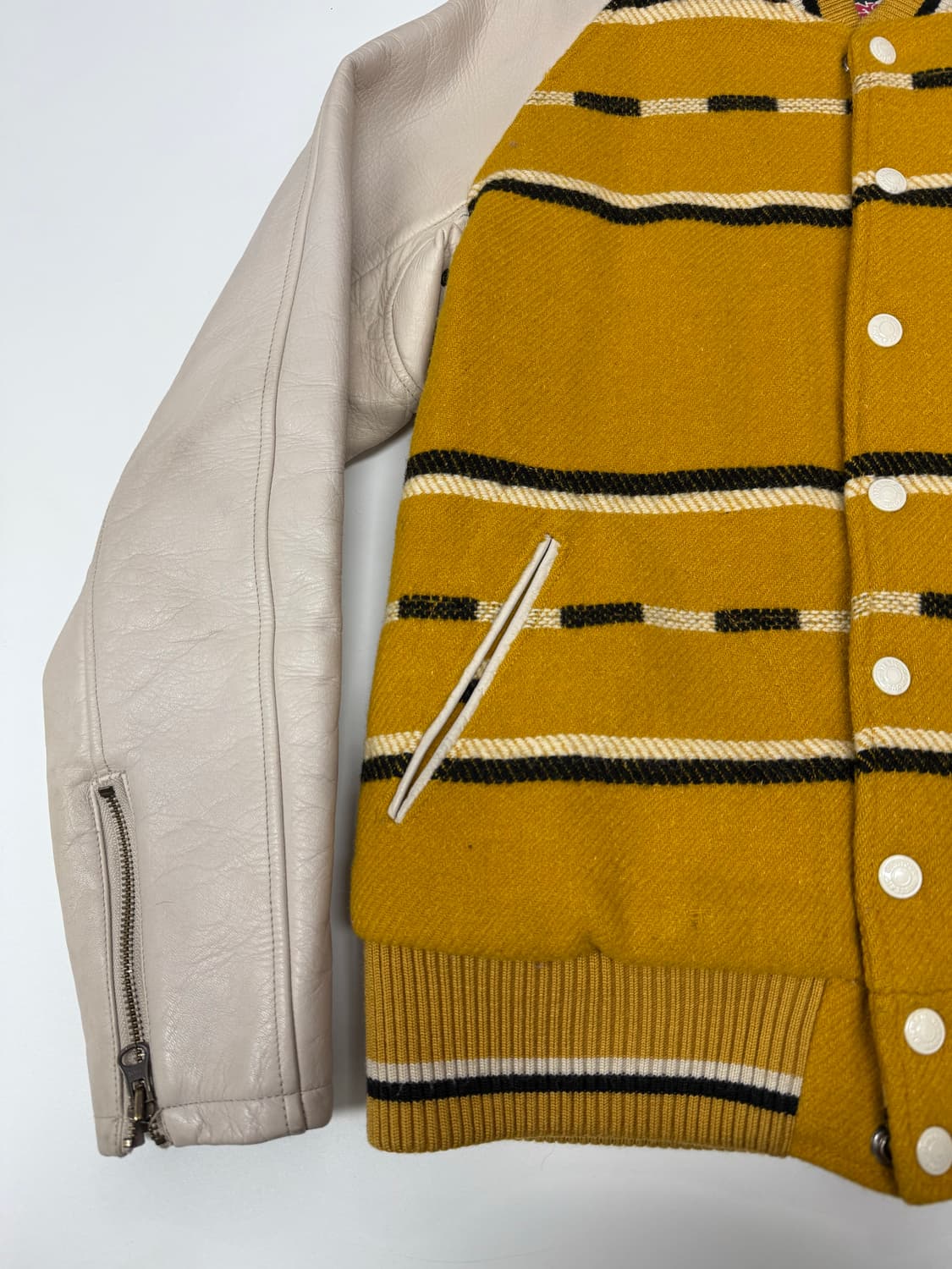 HYSTERIC GLAMOUR 상품이미지4