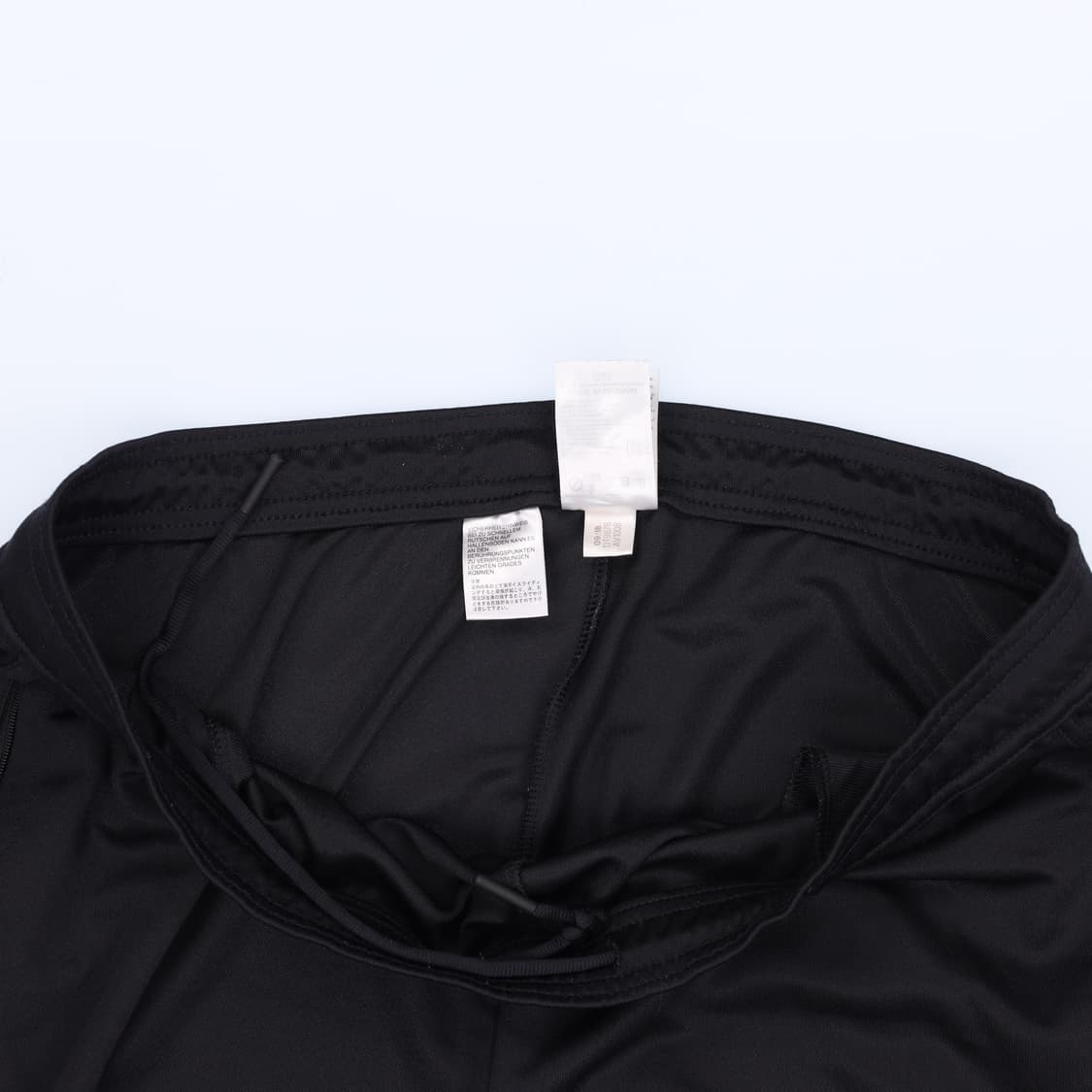 [3XL] 아디다스 TAN TR PANT 삼선 트레이닝 밴딩 팬츠 011 상품이미지5