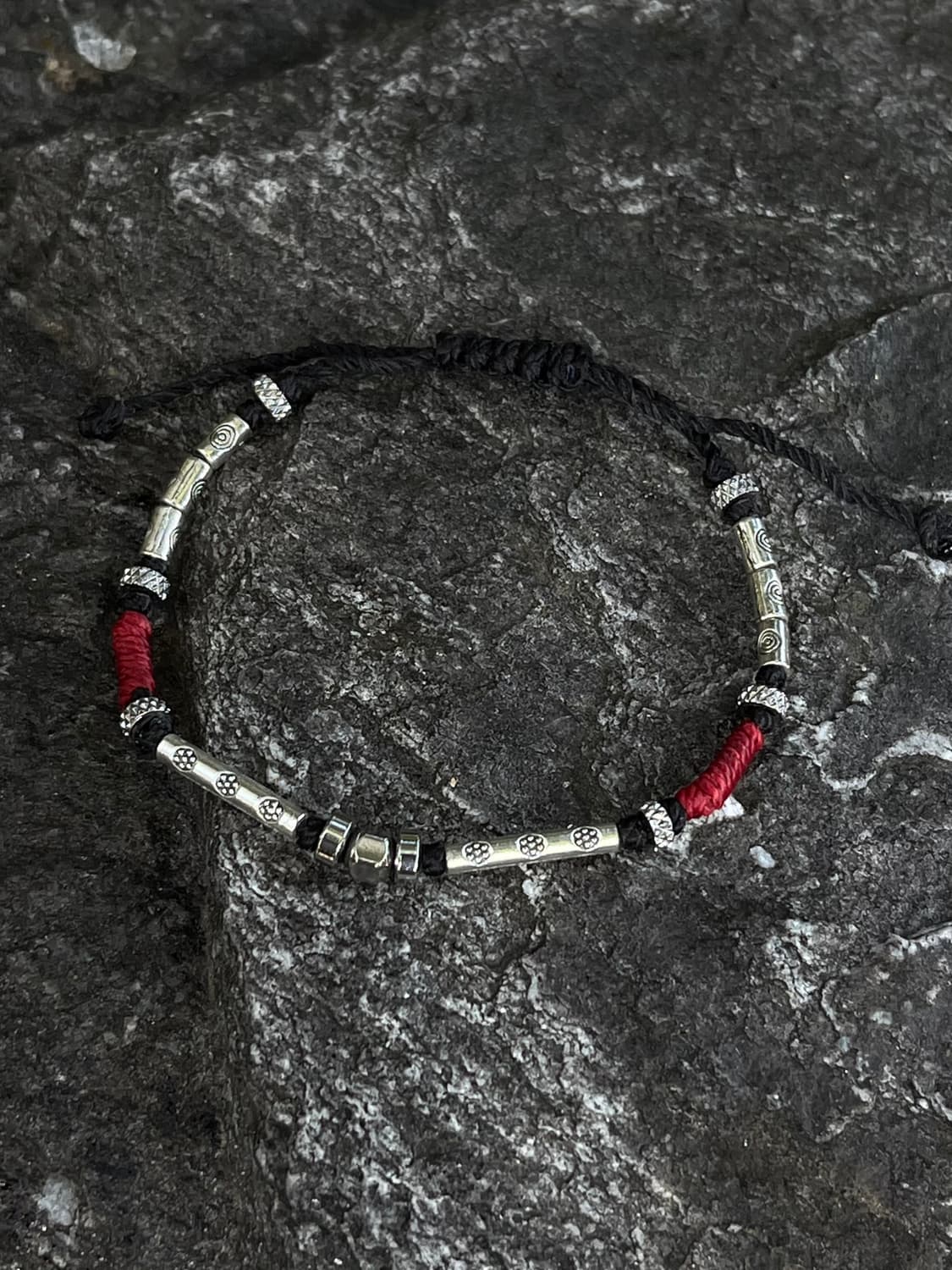 [handmadebracelet] 상품이미지3
