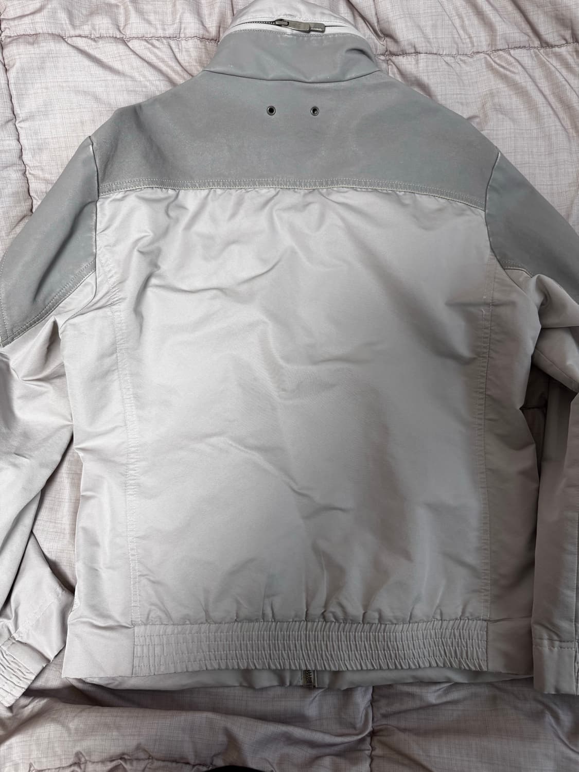 솔리드옴므 블루종 105 상품이미지6